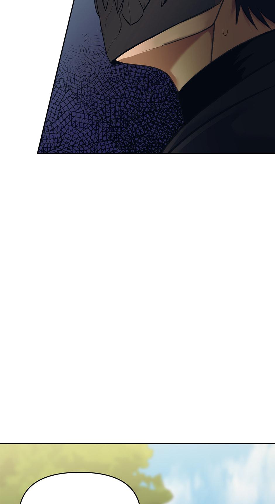 Second Life Ranker Chap 61 - Next Chap 62