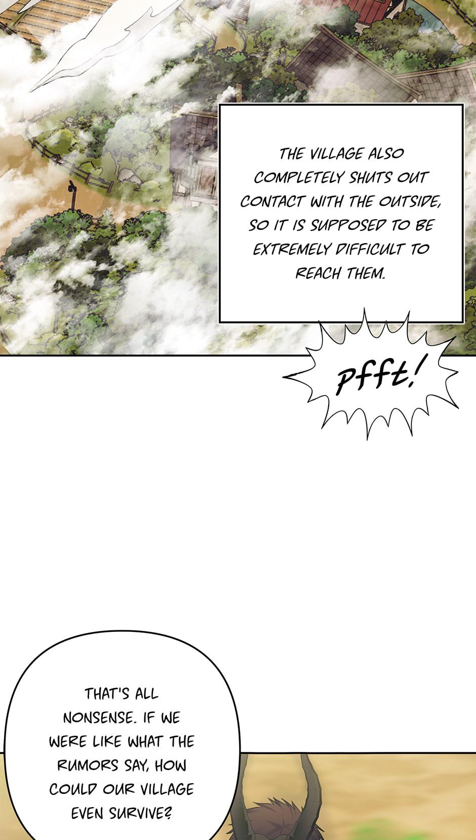 Second Life Ranker Chap 61 - Next Chap 62