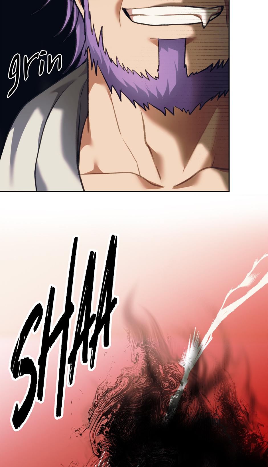 Second Life Ranker Chap 61 - Next Chap 62