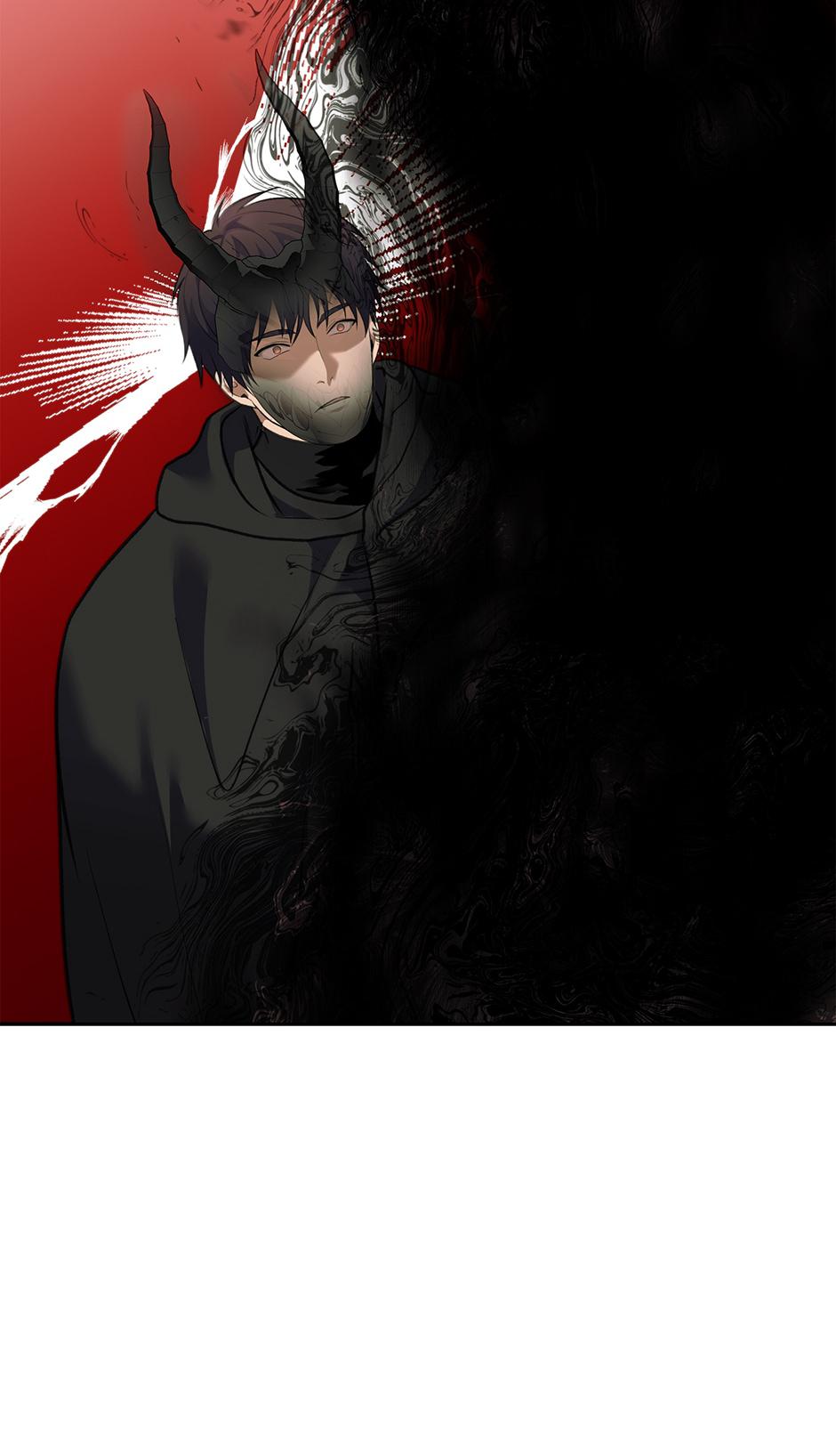 Second Life Ranker Chap 61 - Next Chap 62