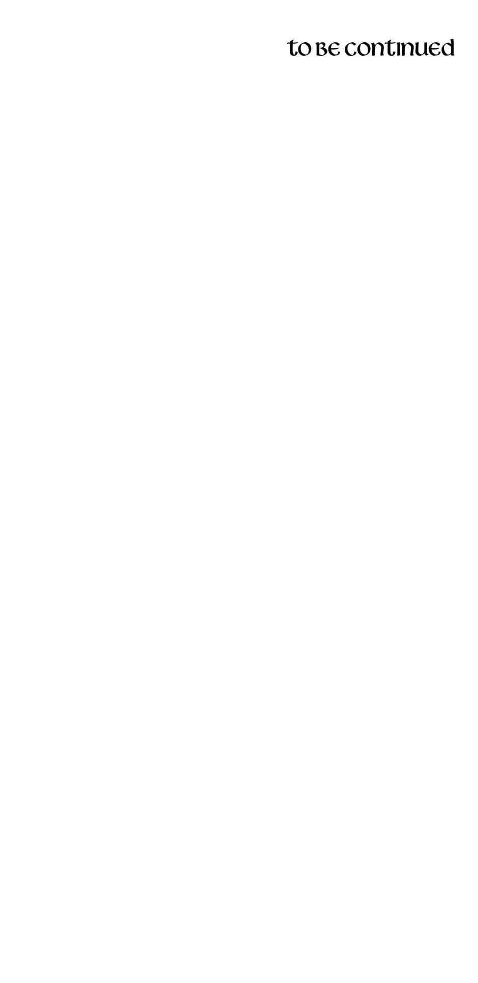 Second Life Ranker Chap 61 - Next Chap 62