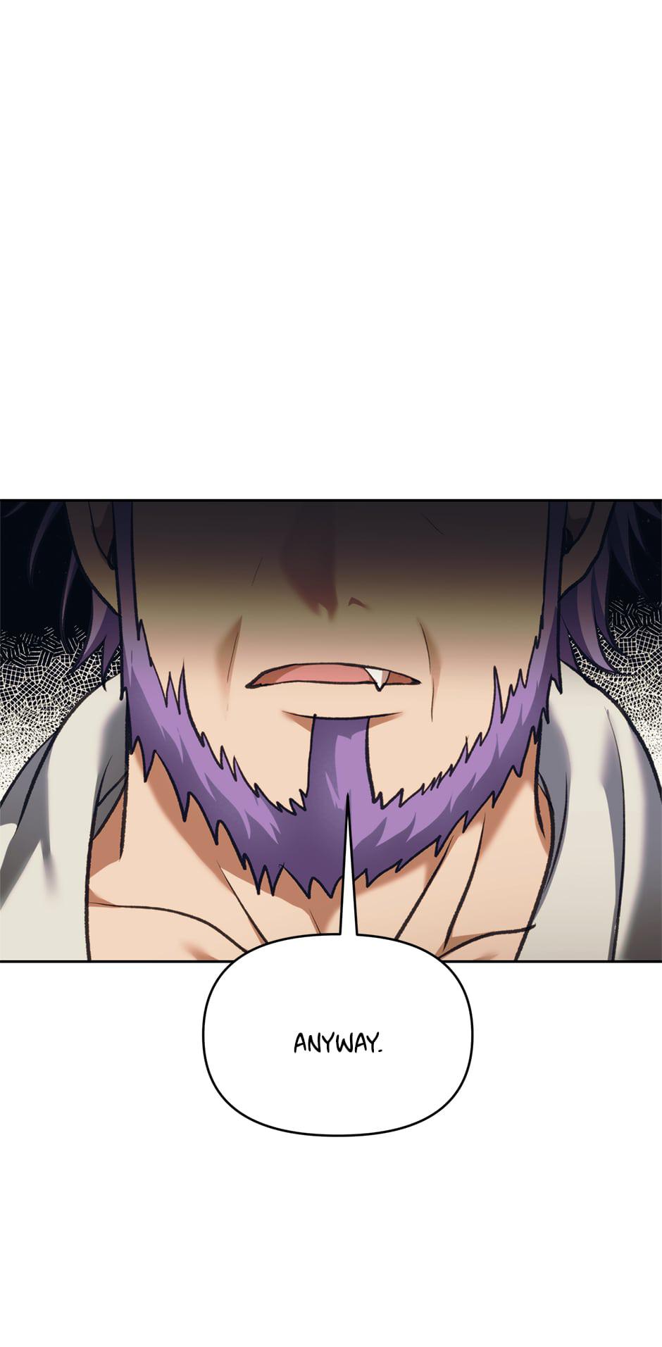 Second Life Ranker Chap 61 - Next Chap 62