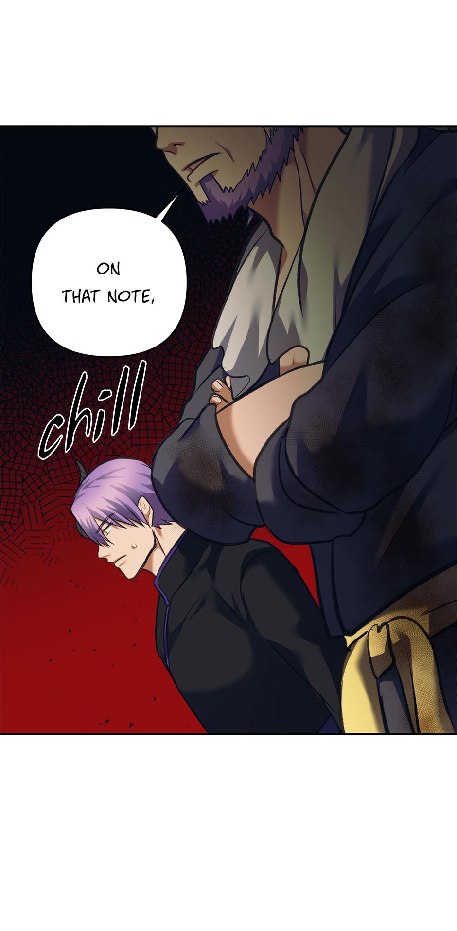 Second Life Ranker Chap 61 - Next Chap 62