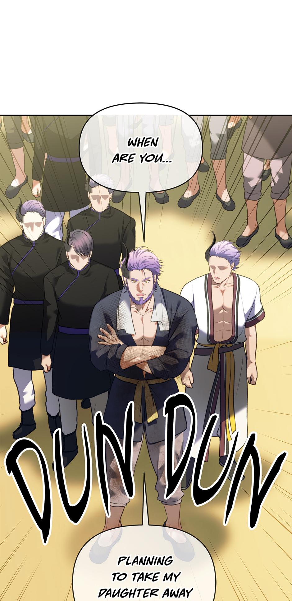 Second Life Ranker Chap 61 - Next Chap 62