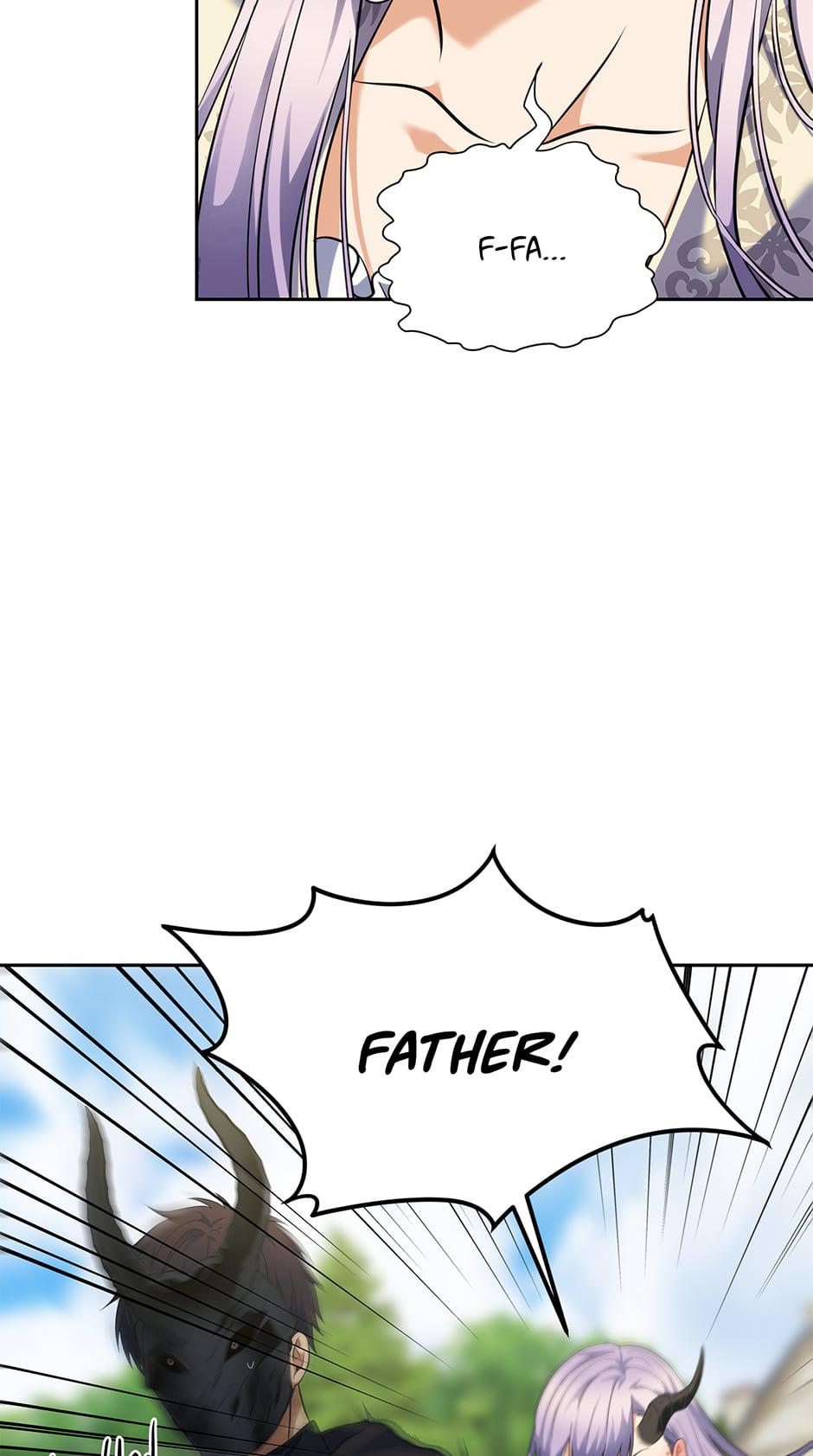 Second Life Ranker Chap 62 - Next Chap 63