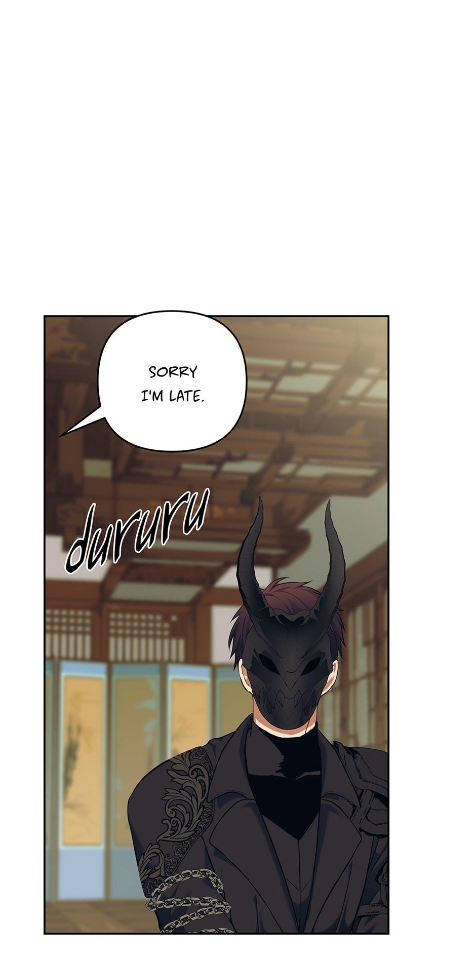 Second Life Ranker Chap 62 - Next Chap 63