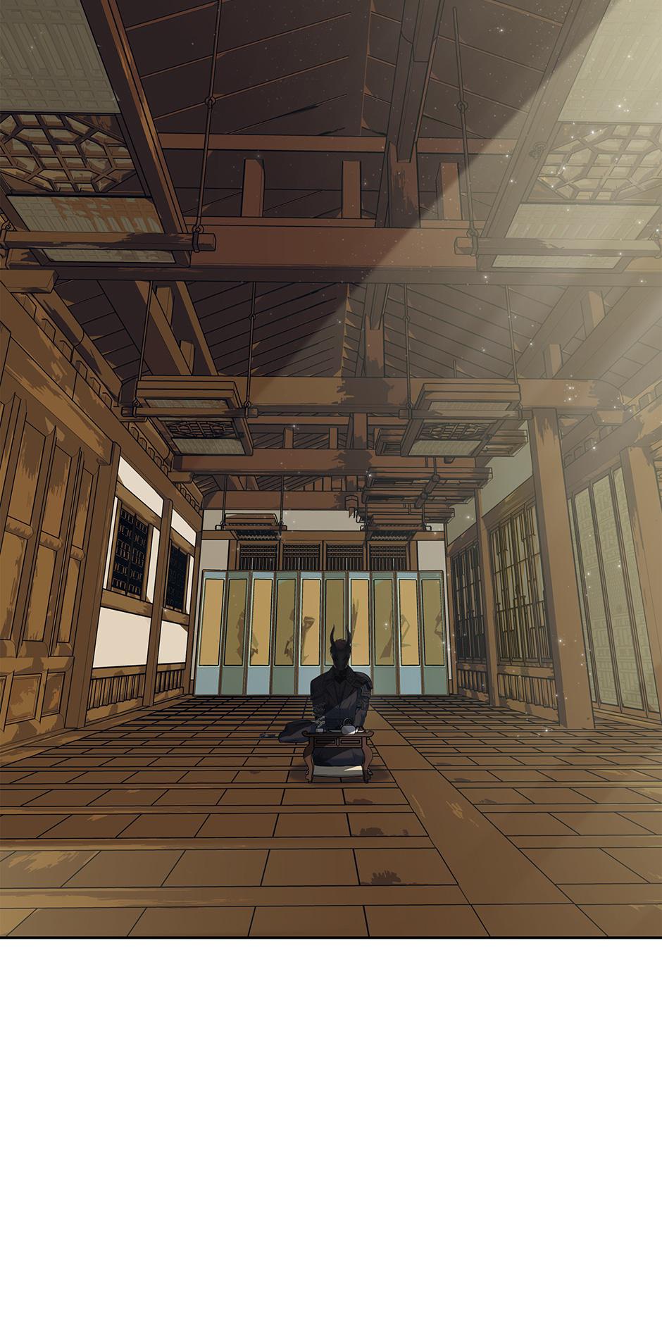 Second Life Ranker Chap 62 - Next Chap 63