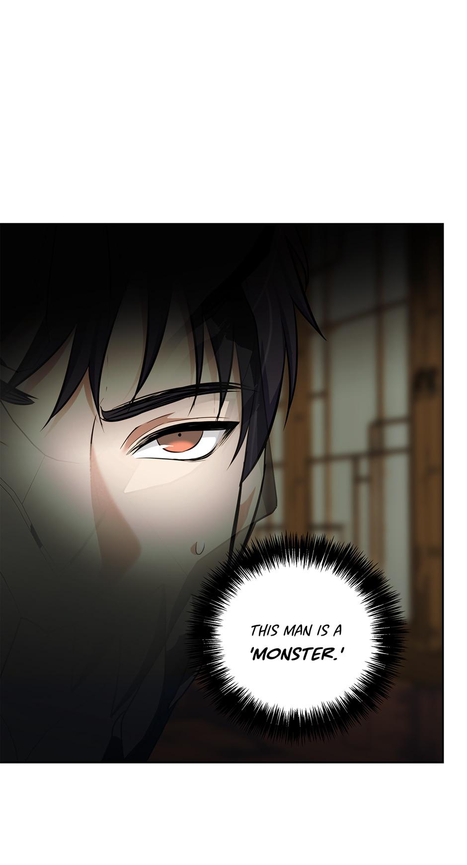 Second Life Ranker Chap 62 - Next Chap 63