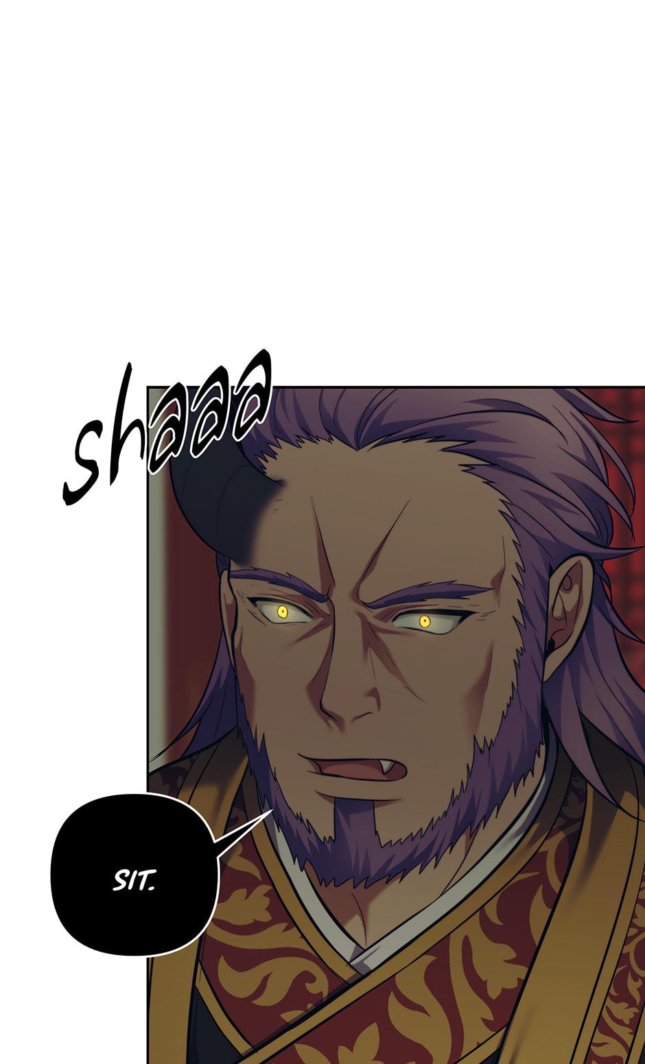 Second Life Ranker Chap 62 - Next Chap 63