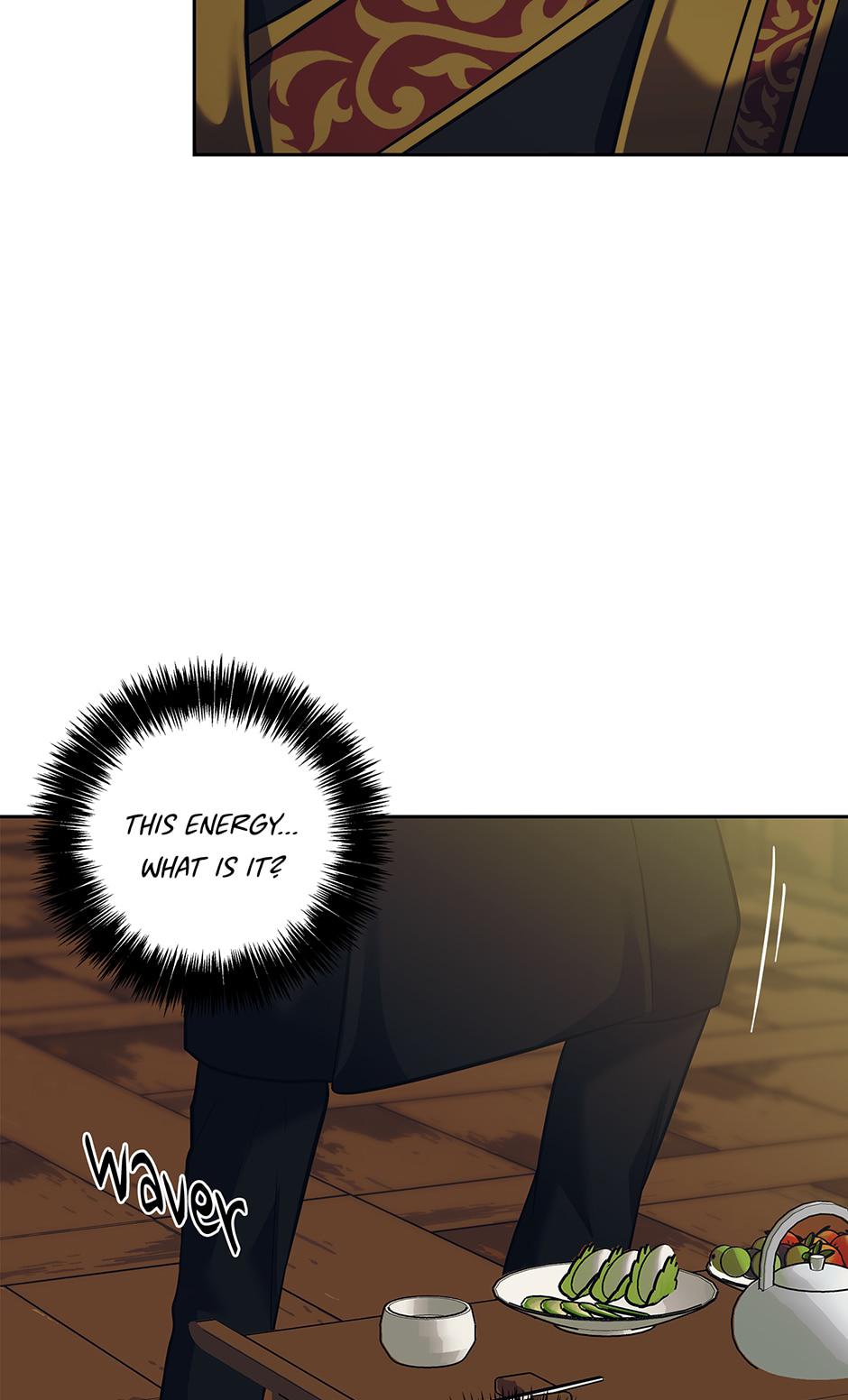 Second Life Ranker Chap 62 - Next Chap 63
