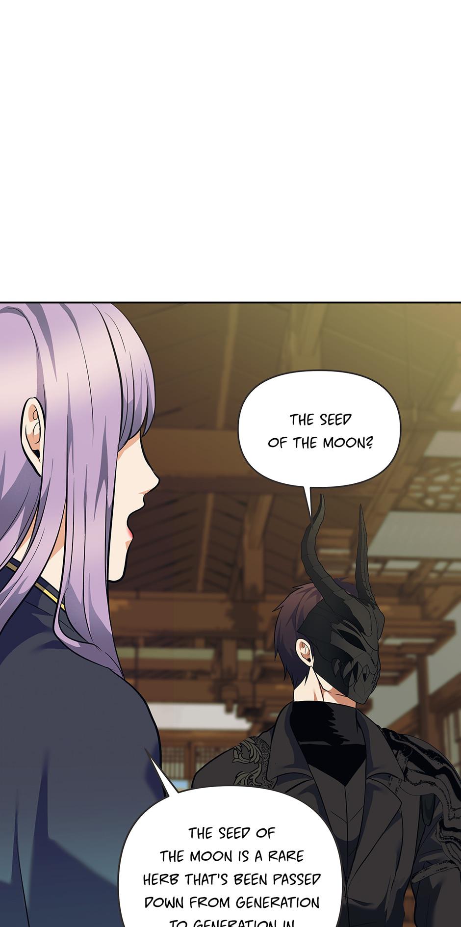 Second Life Ranker Chap 62 - Next Chap 63