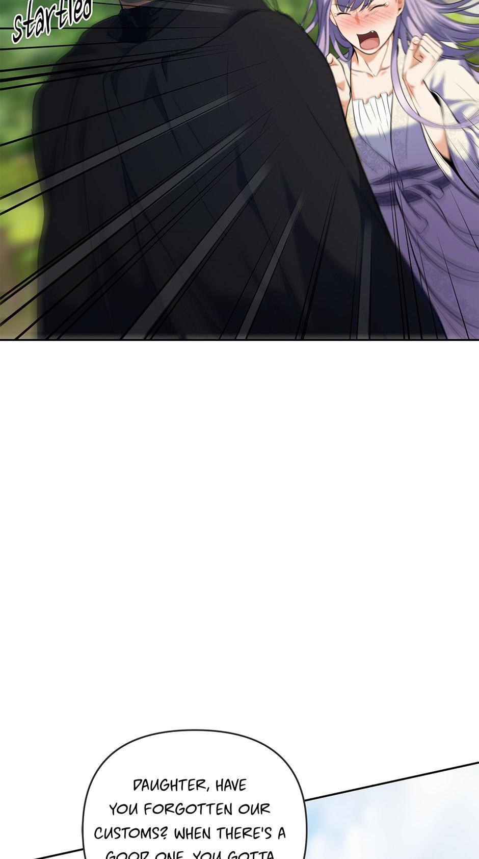 Second Life Ranker Chap 62 - Next Chap 63