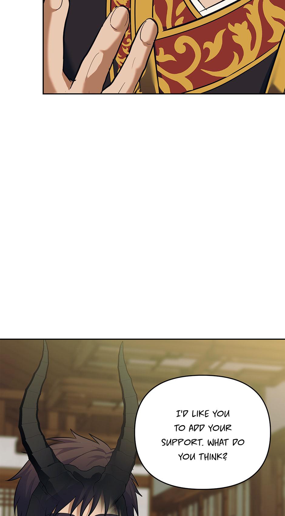 Second Life Ranker Chap 62 - Next Chap 63