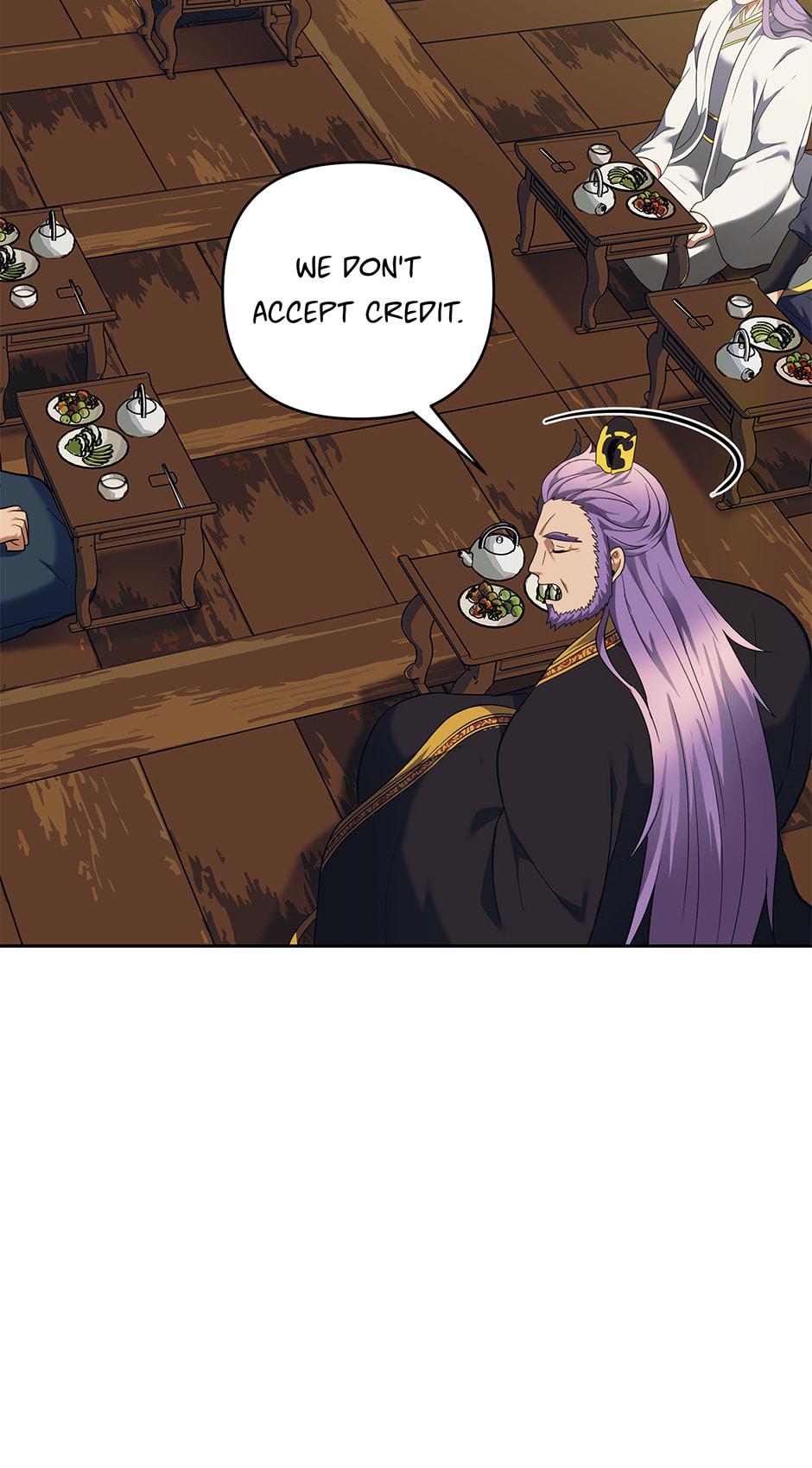 Second Life Ranker Chap 62 - Next Chap 63