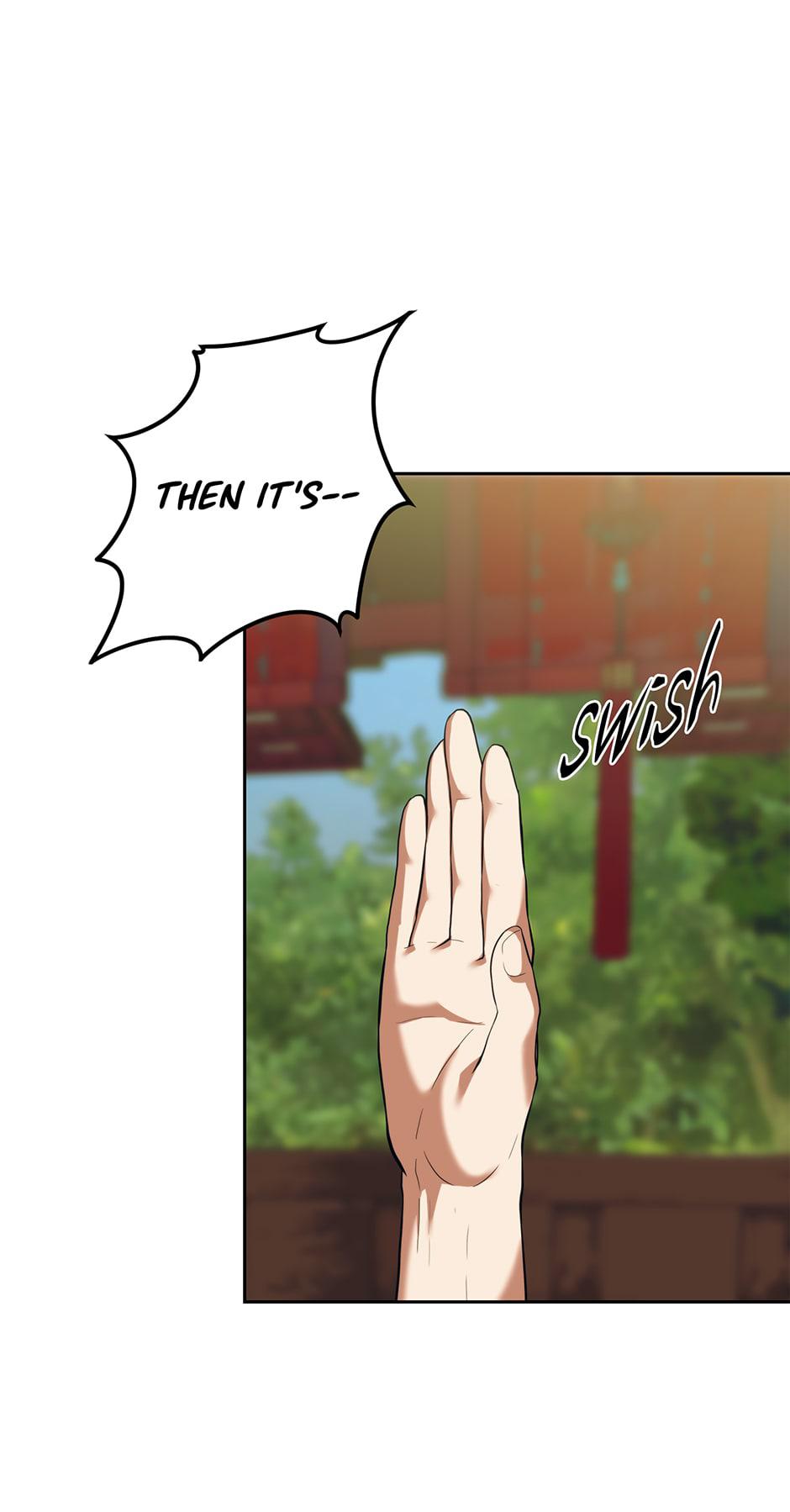 Second Life Ranker Chap 62 - Next Chap 63