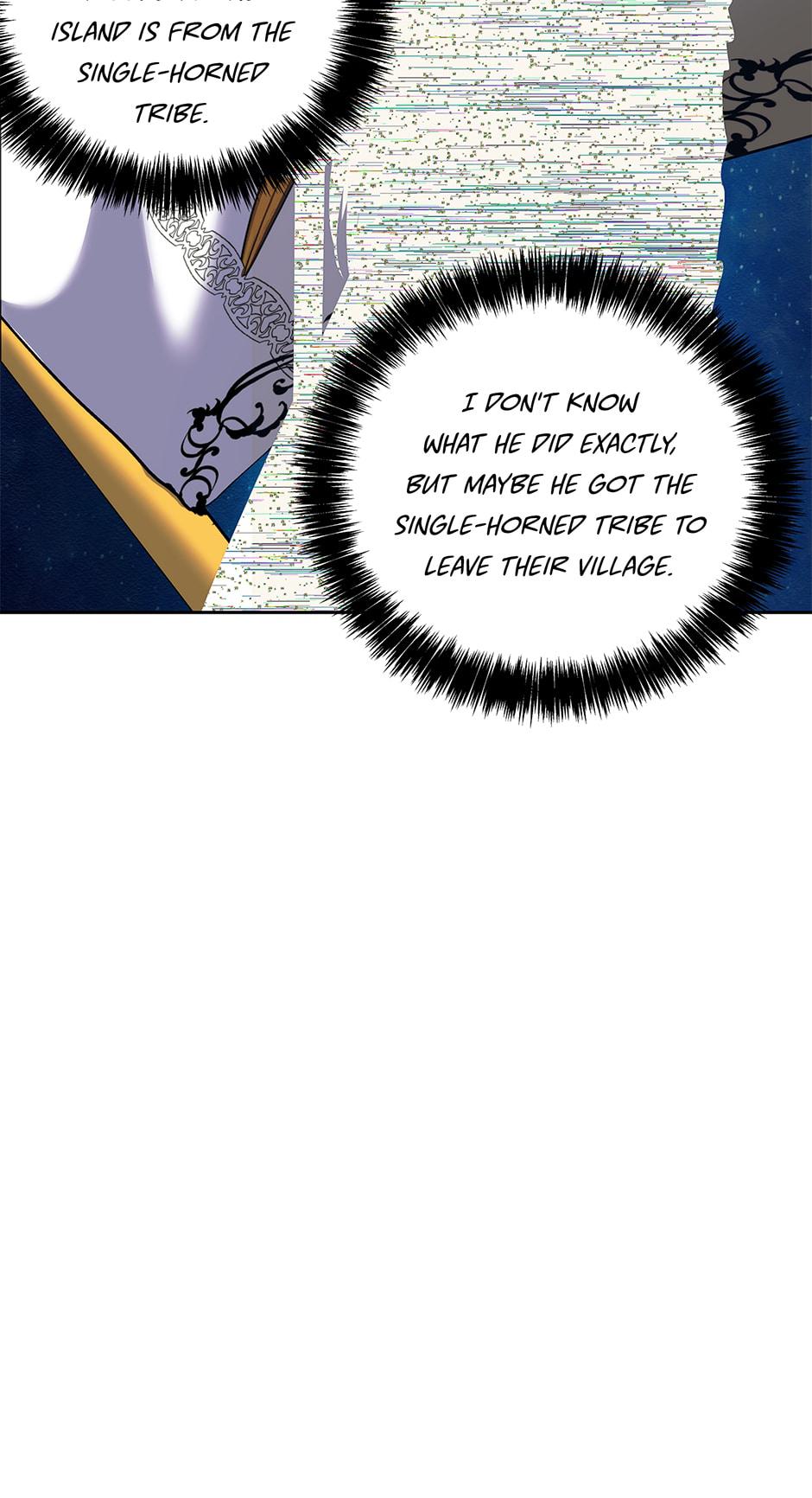 Second Life Ranker Chap 62 - Next Chap 63