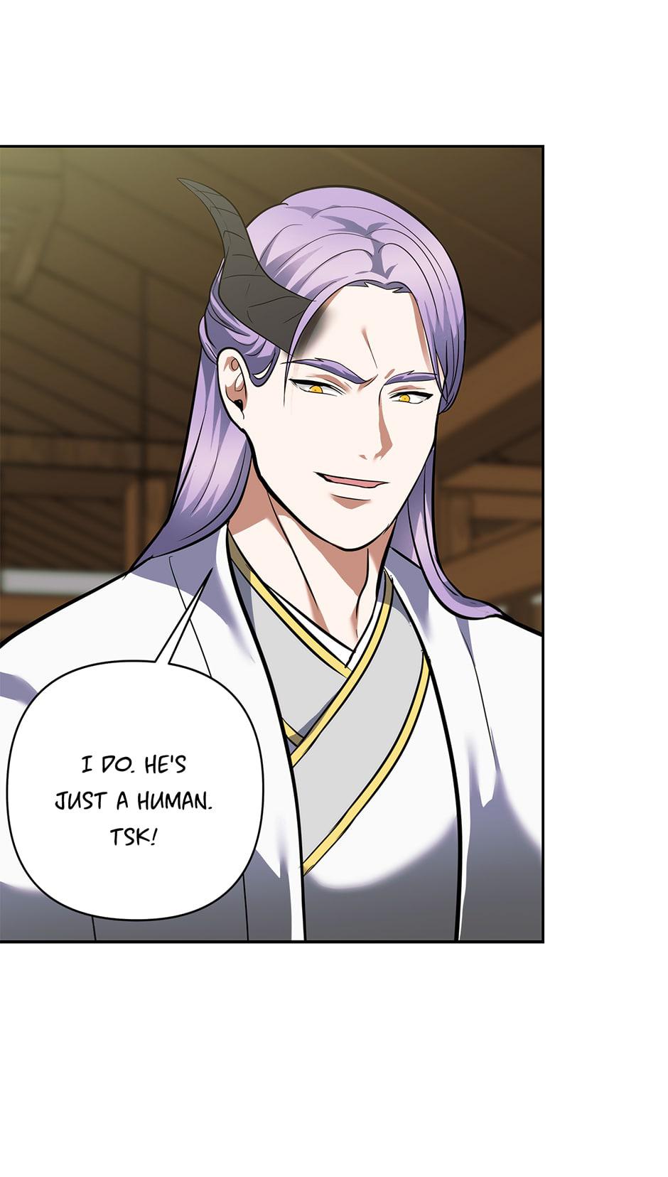 Second Life Ranker Chap 62 - Next Chap 63