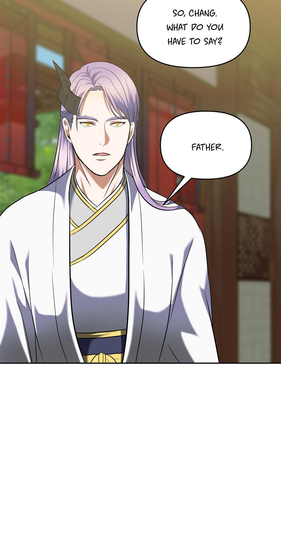 Second Life Ranker Chap 62 - Next Chap 63