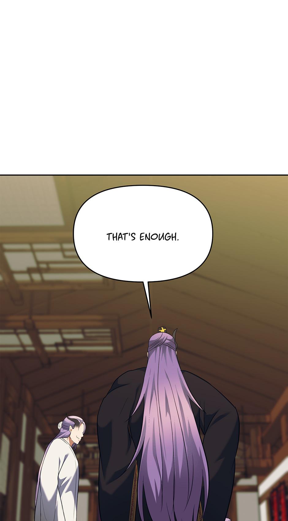 Second Life Ranker Chap 62 - Next Chap 63