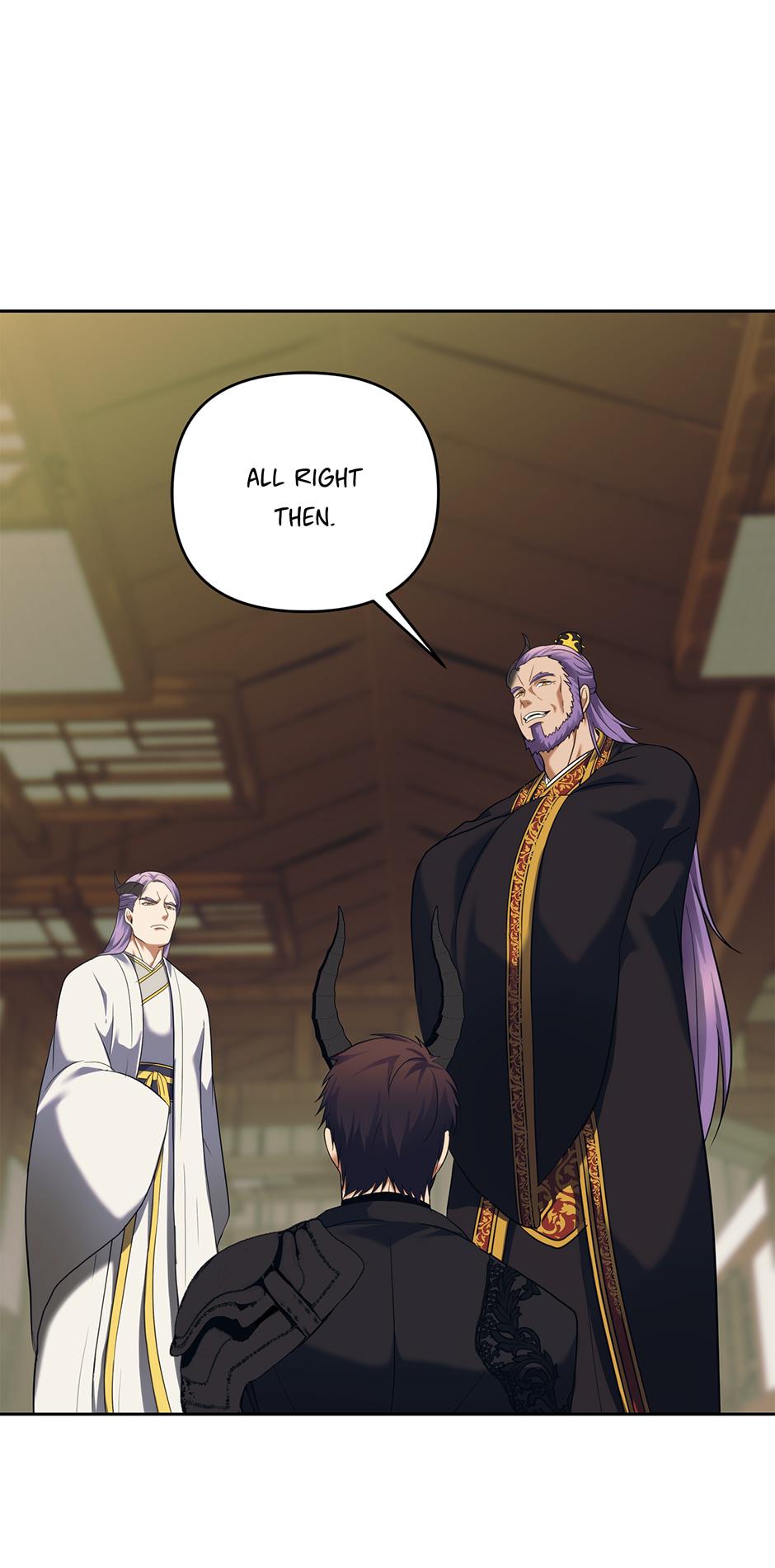 Second Life Ranker Chap 62 - Next Chap 63