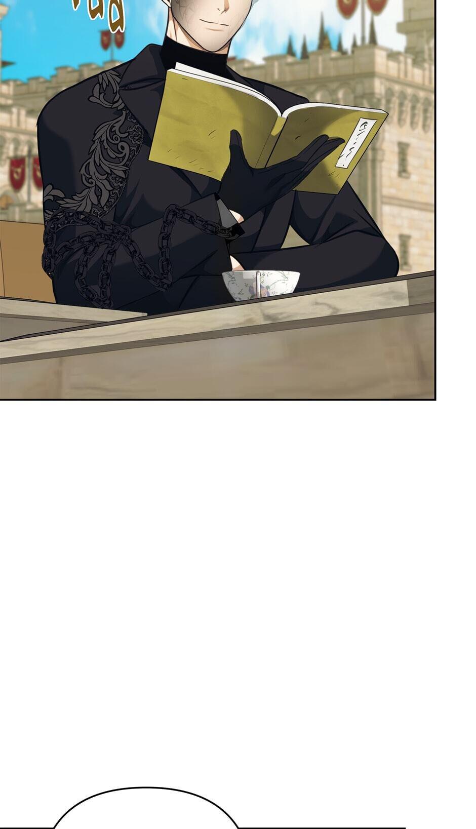 Second Life Ranker Chap 77 - Next Chap 78