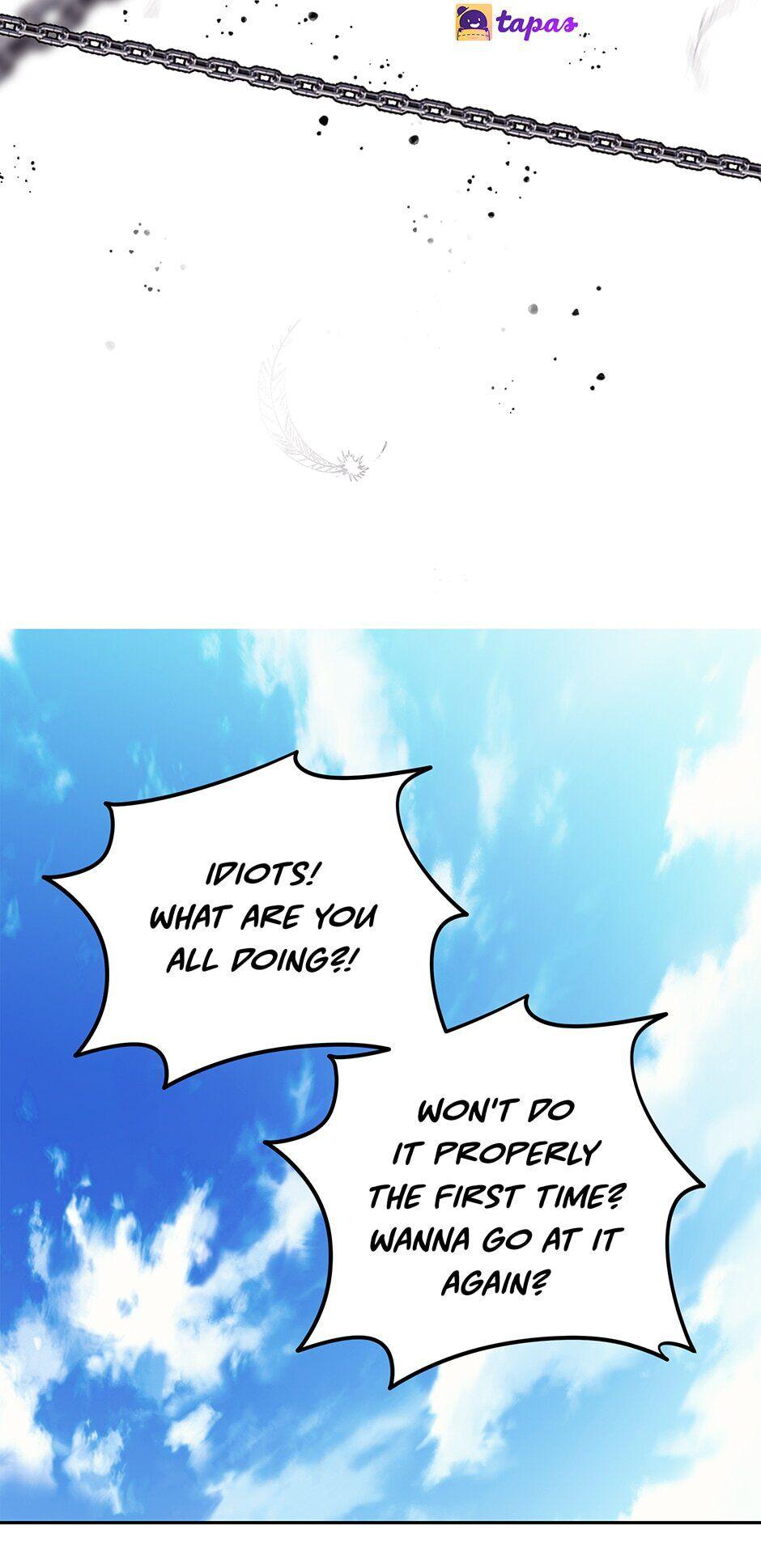 Second Life Ranker Chap 77 - Next Chap 78