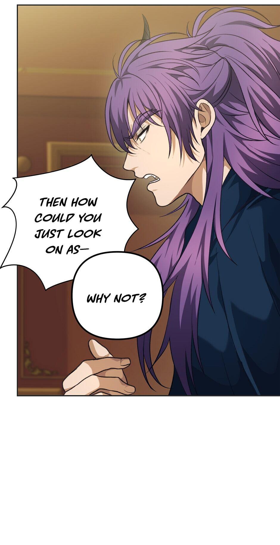 Second Life Ranker Chap 77 - Next Chap 78