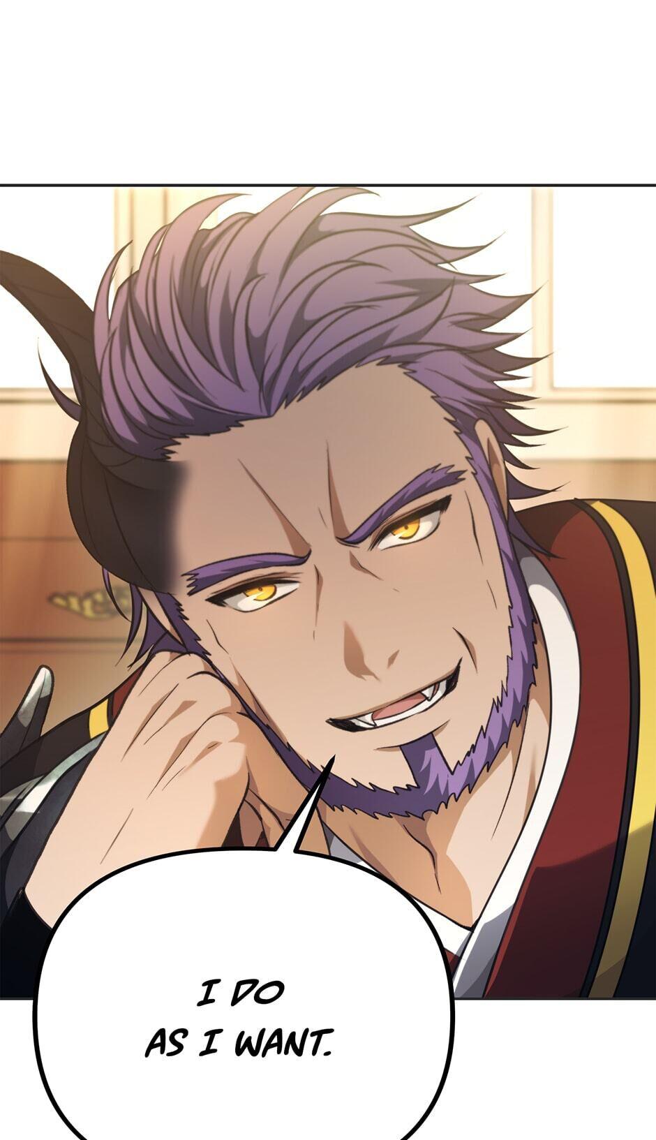 Second Life Ranker Chap 77 - Next Chap 78