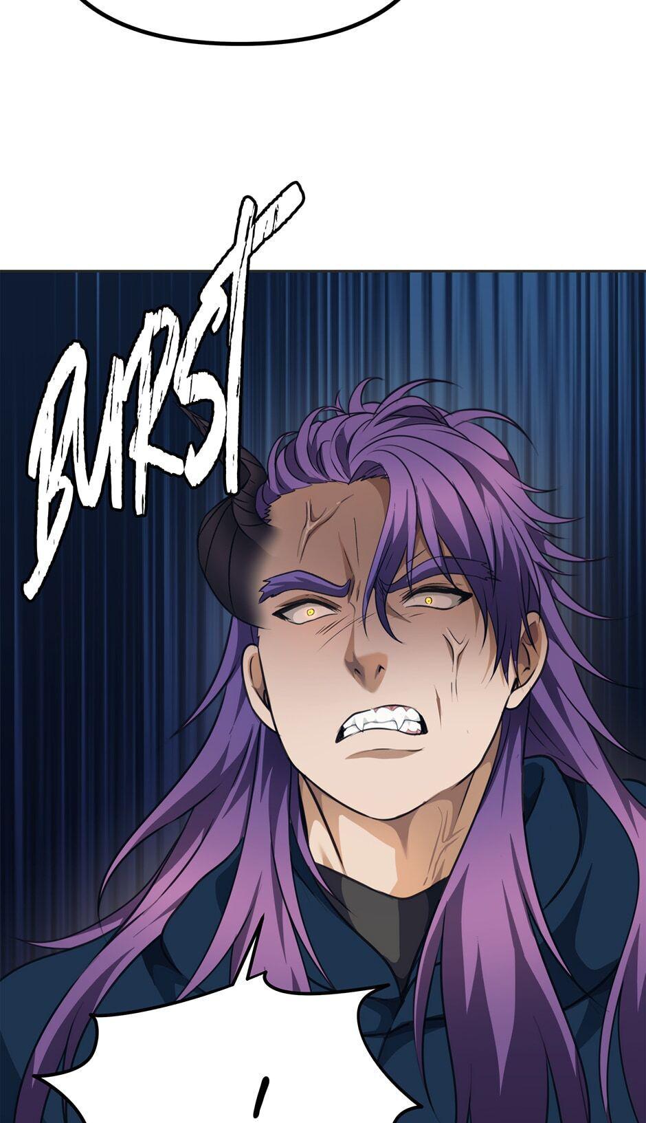 Second Life Ranker Chap 77 - Next Chap 78