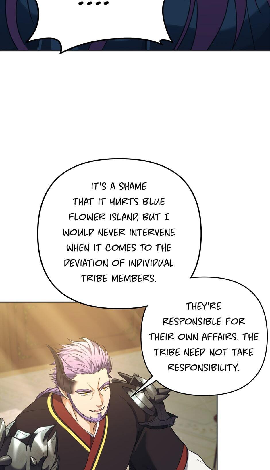 Second Life Ranker Chap 77 - Next Chap 78