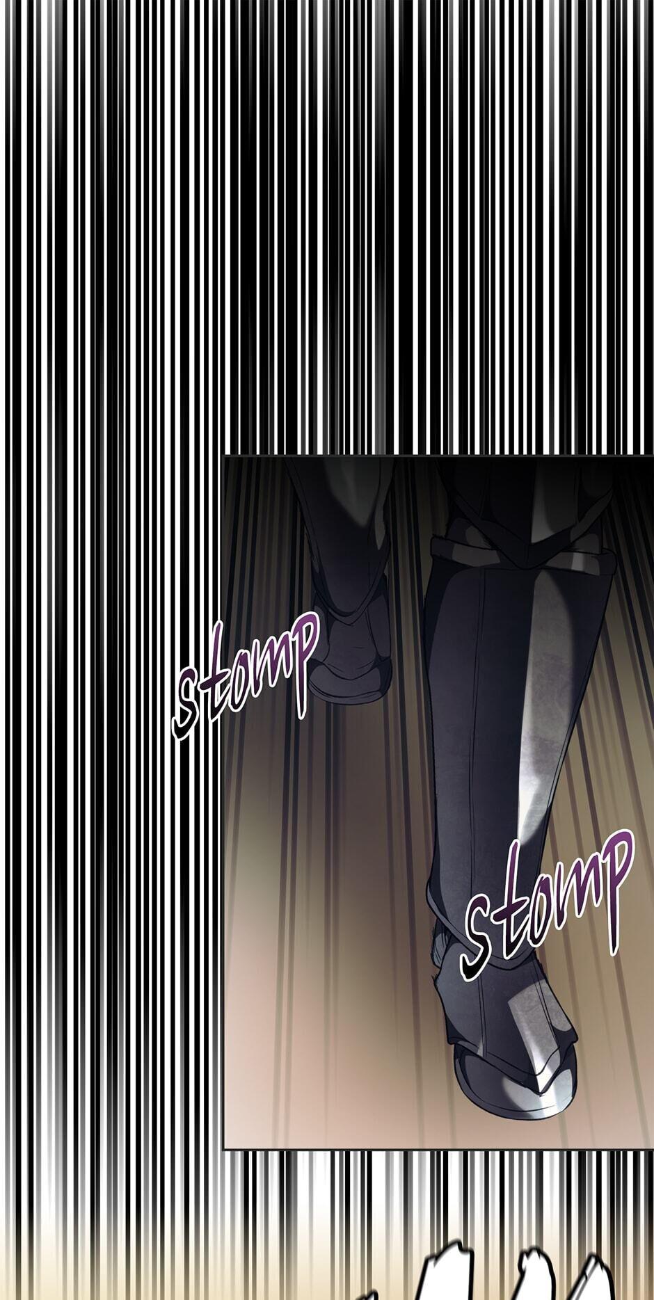 Second Life Ranker Chap 77 - Next Chap 78