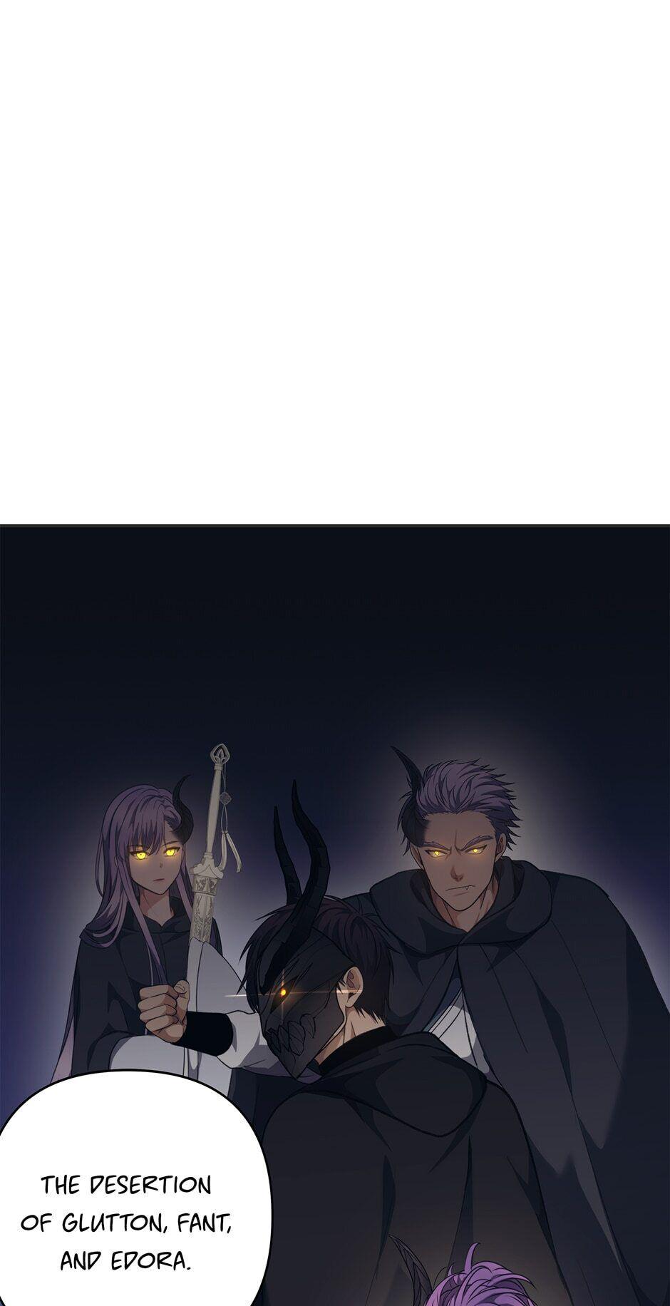 Second Life Ranker Chap 77 - Next Chap 78