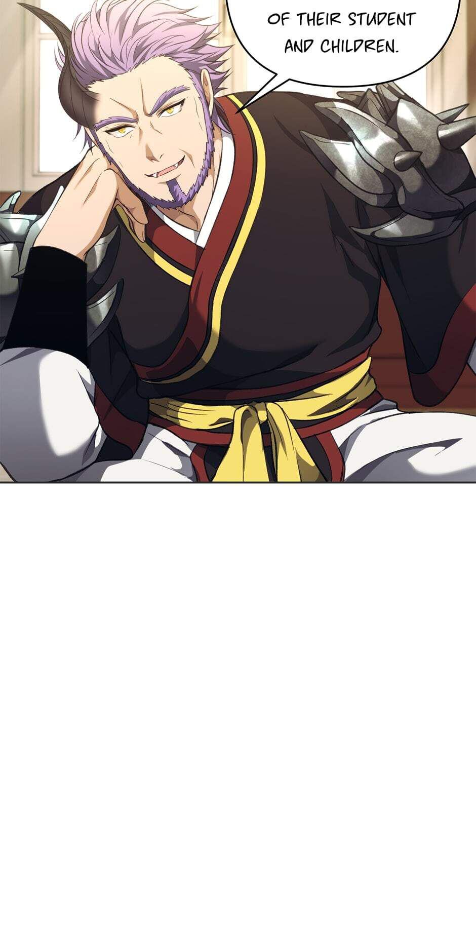 Second Life Ranker Chap 77 - Next Chap 78