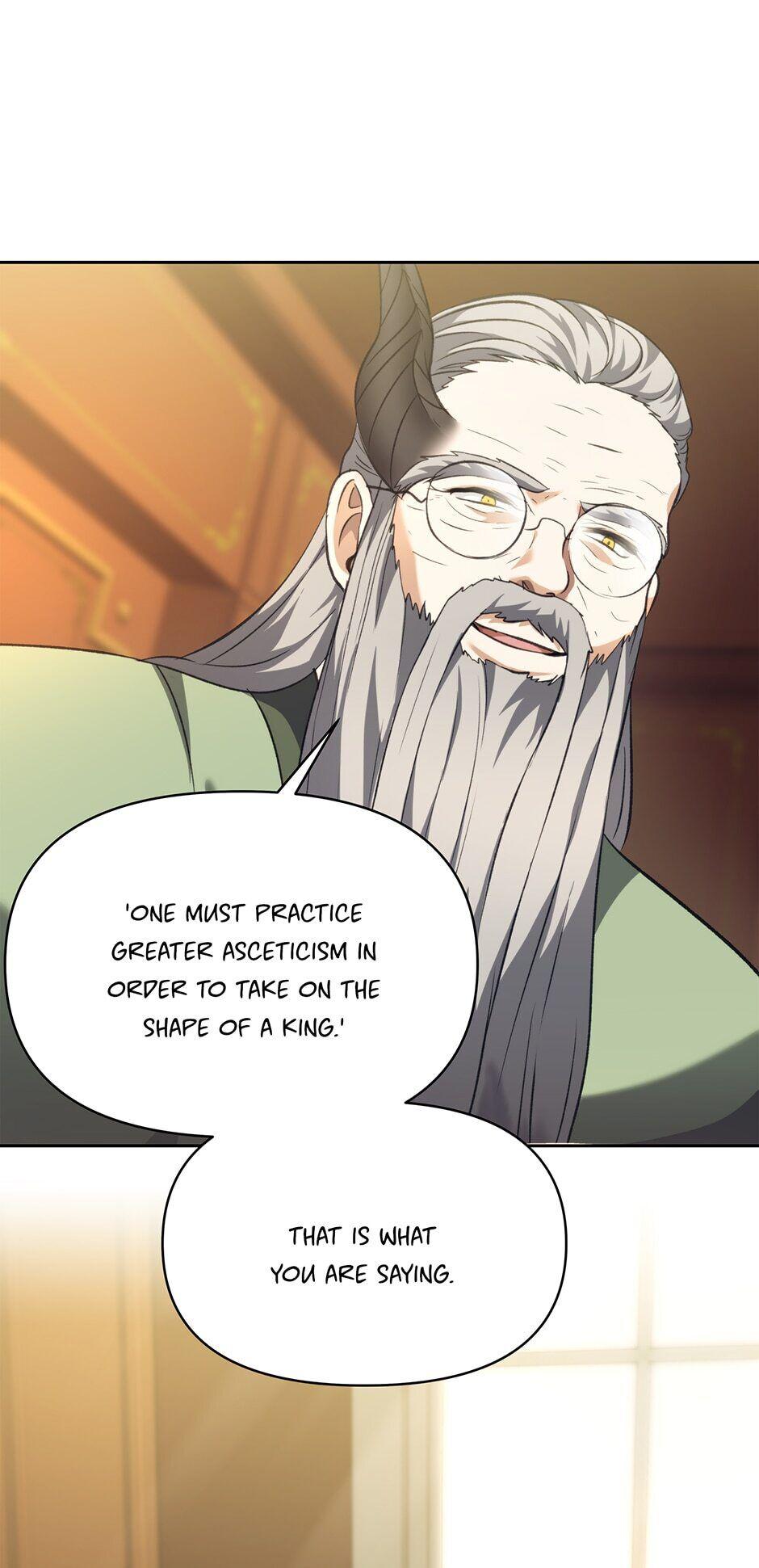 Second Life Ranker Chap 77 - Next Chap 78