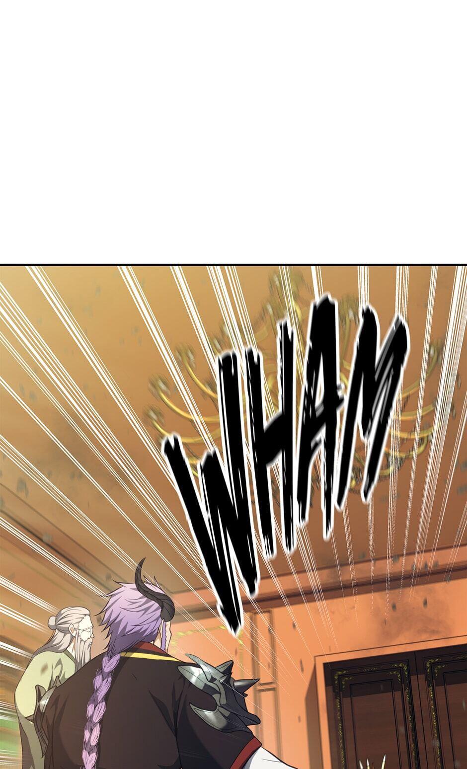 Second Life Ranker Chap 77 - Next Chap 78