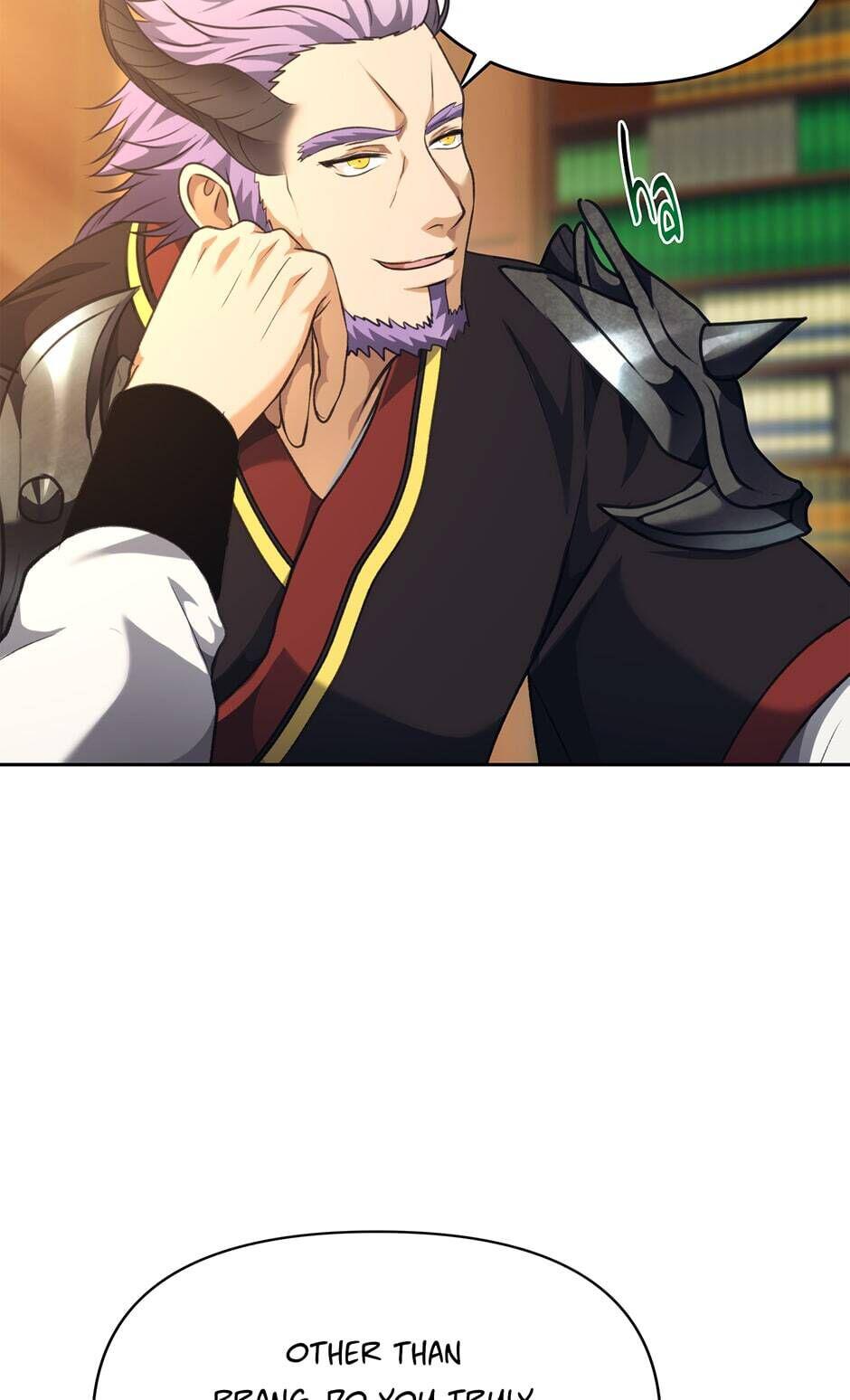 Second Life Ranker Chap 77 - Next Chap 78