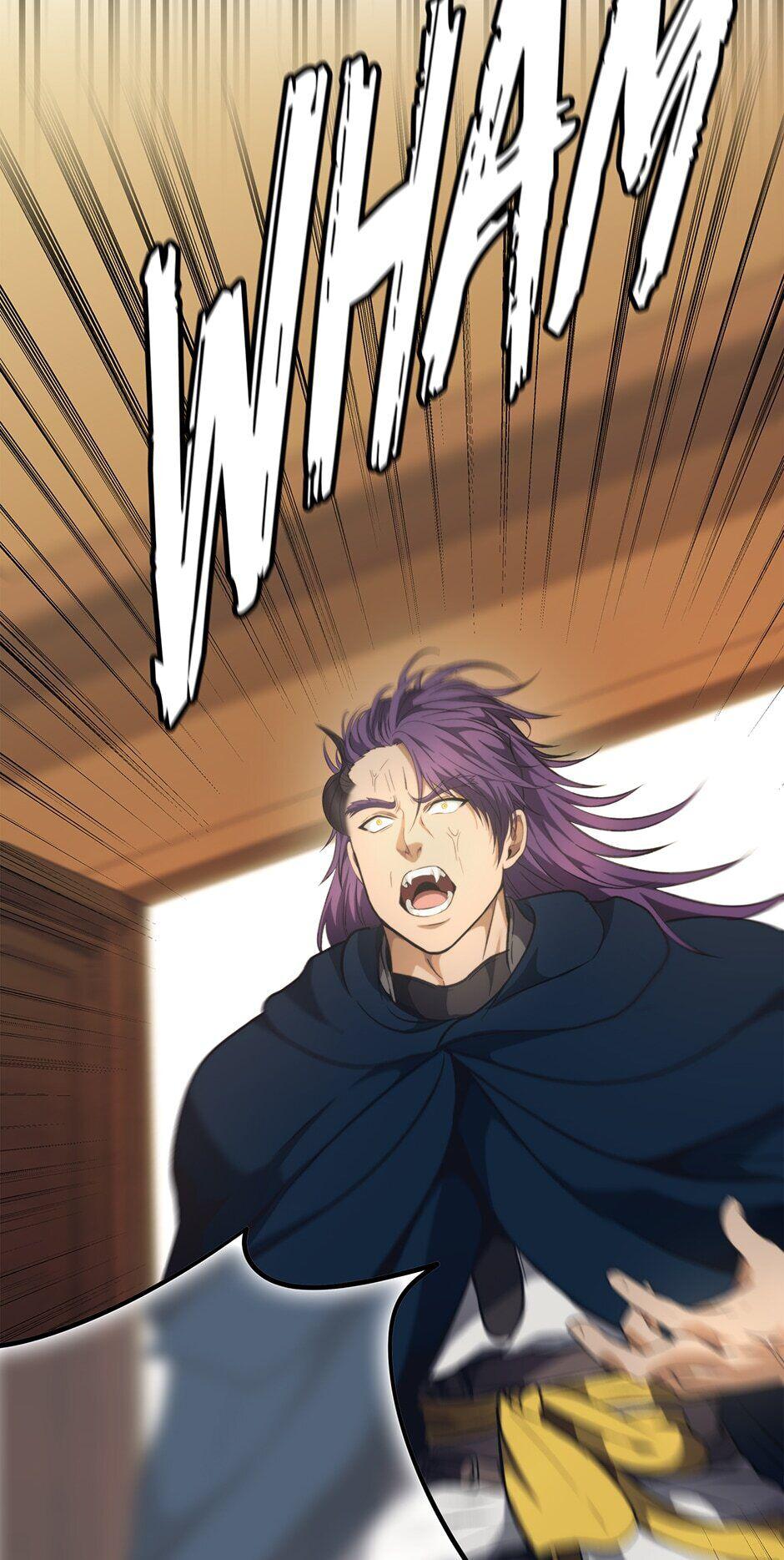 Second Life Ranker Chap 77 - Next Chap 78