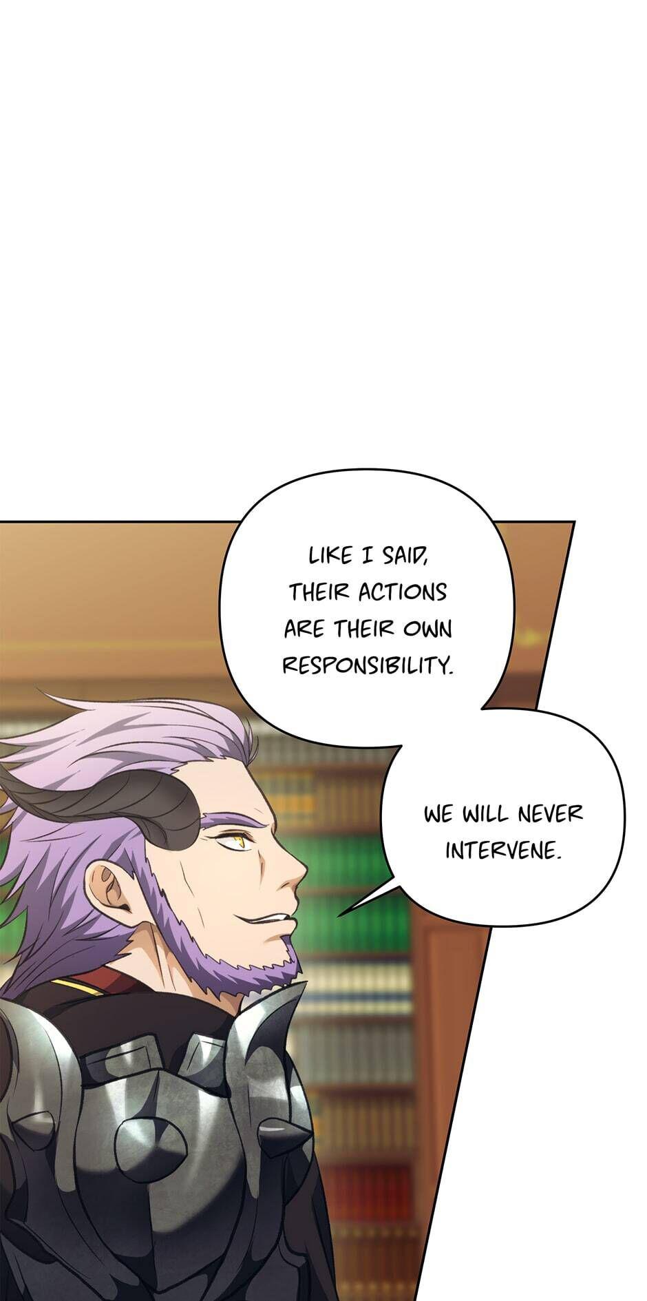 Second Life Ranker Chap 77 - Next Chap 78