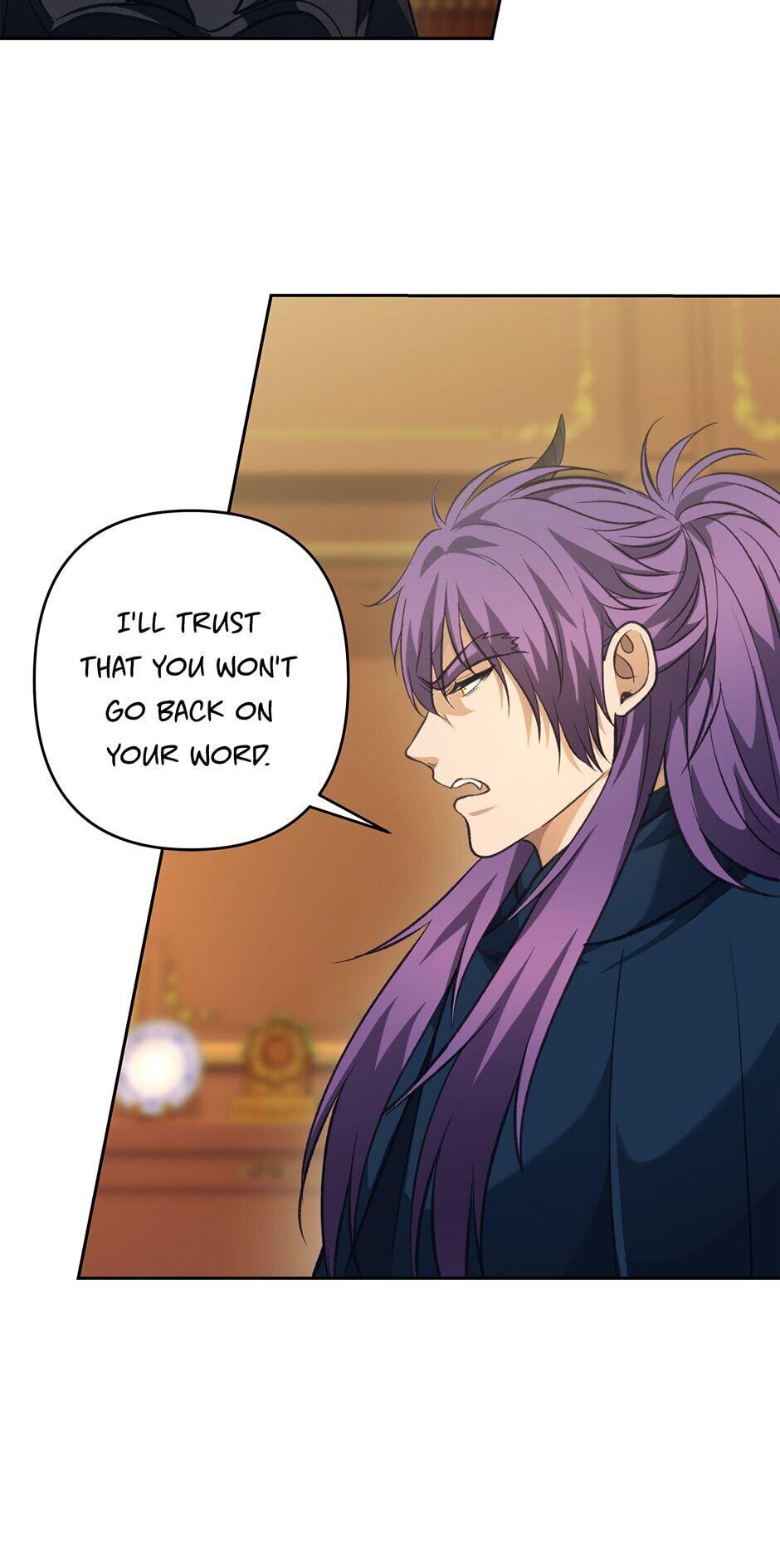 Second Life Ranker Chap 77 - Next Chap 78