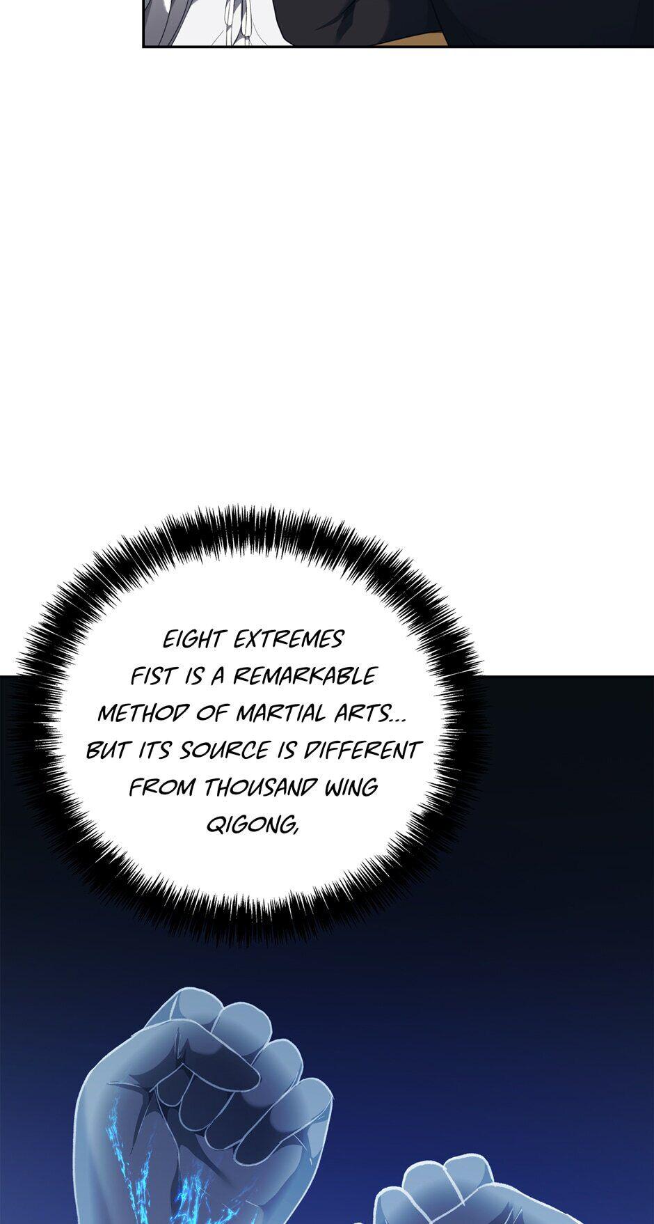 Second Life Ranker Chap 77 - Next Chap 78