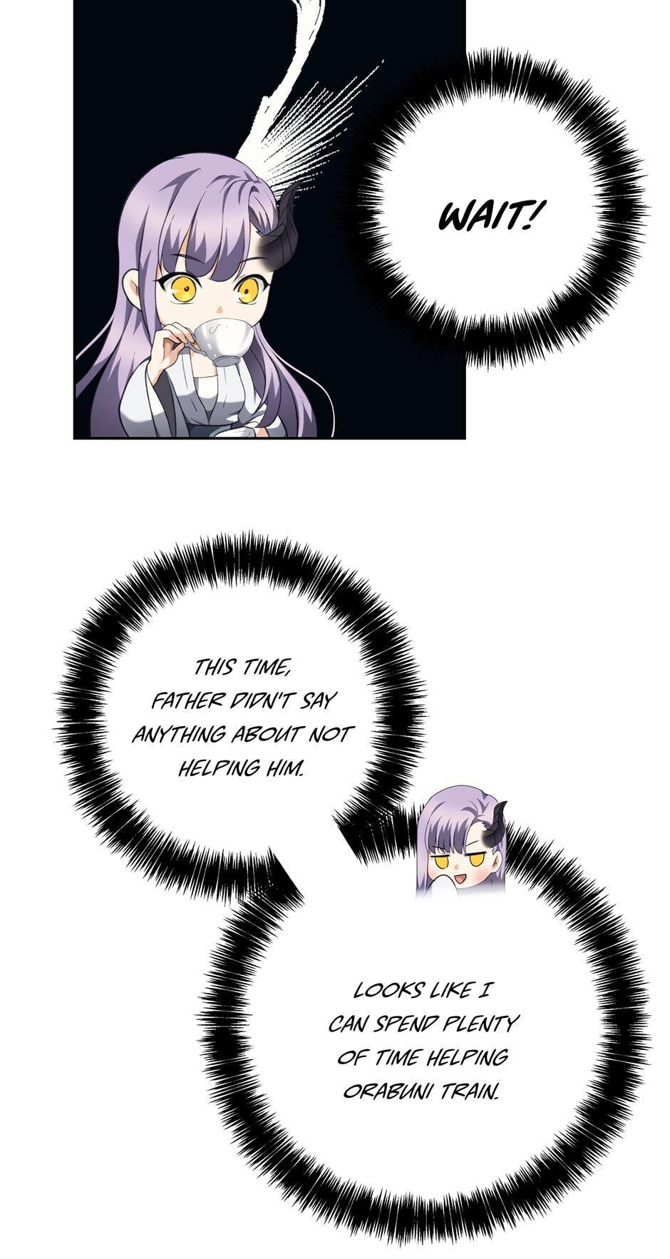 Second Life Ranker Chap 77 - Next Chap 78