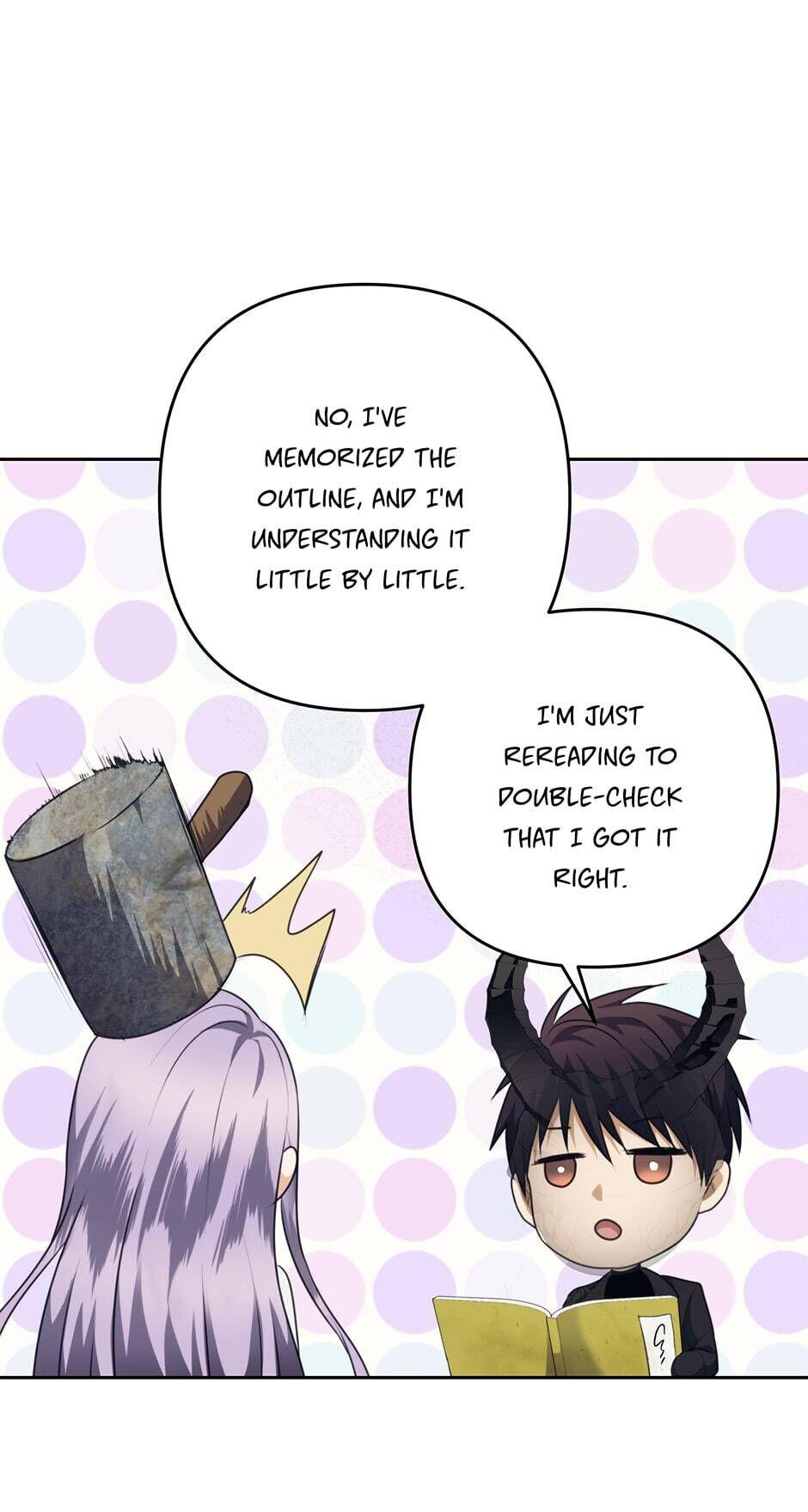 Second Life Ranker Chap 77 - Next Chap 78