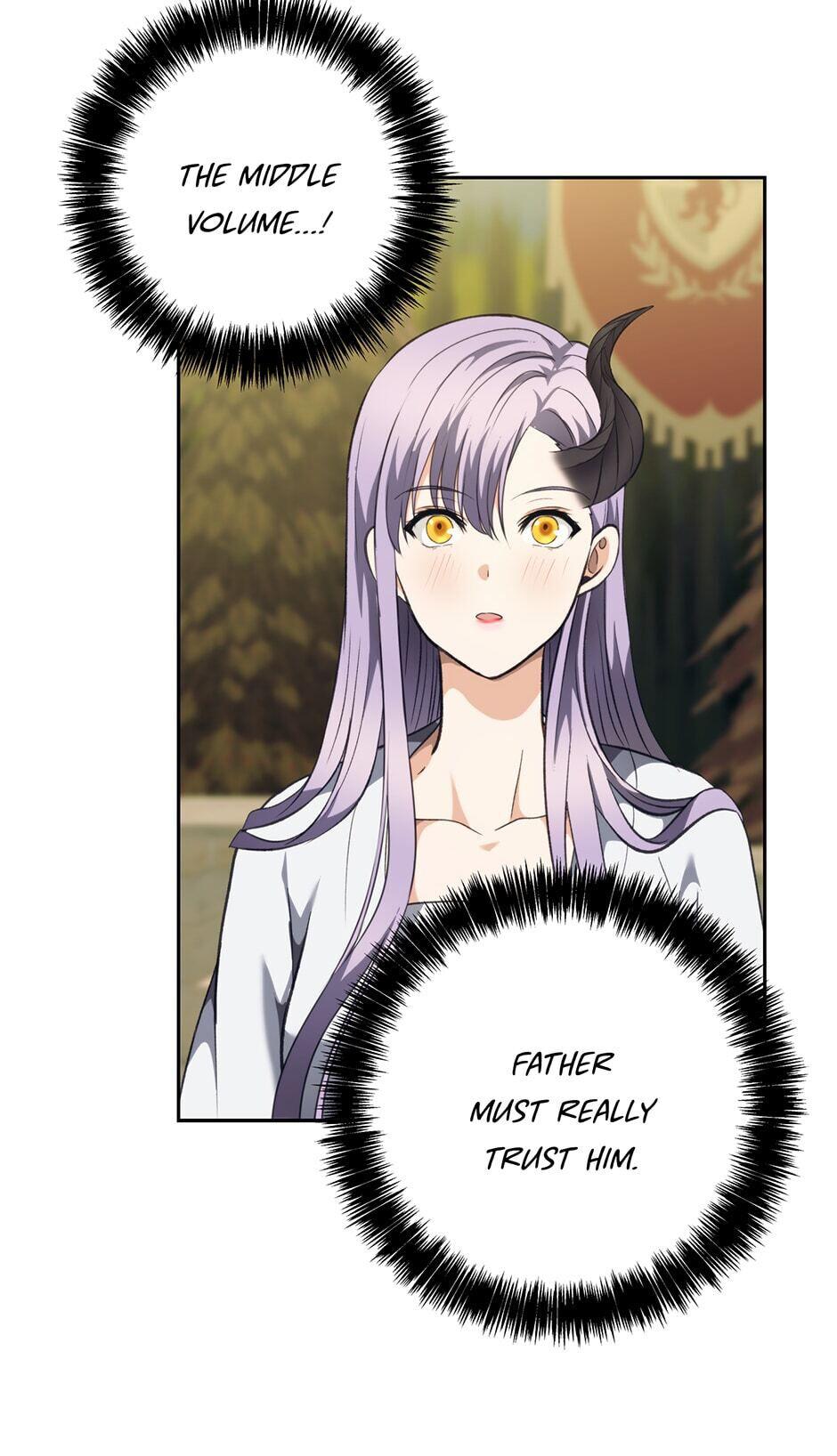 Second Life Ranker Chap 77 - Next Chap 78