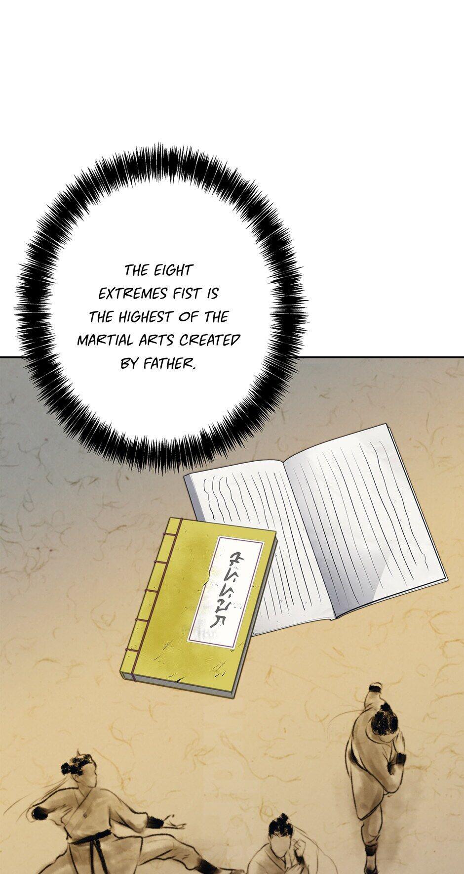 Second Life Ranker Chap 77 - Next Chap 78