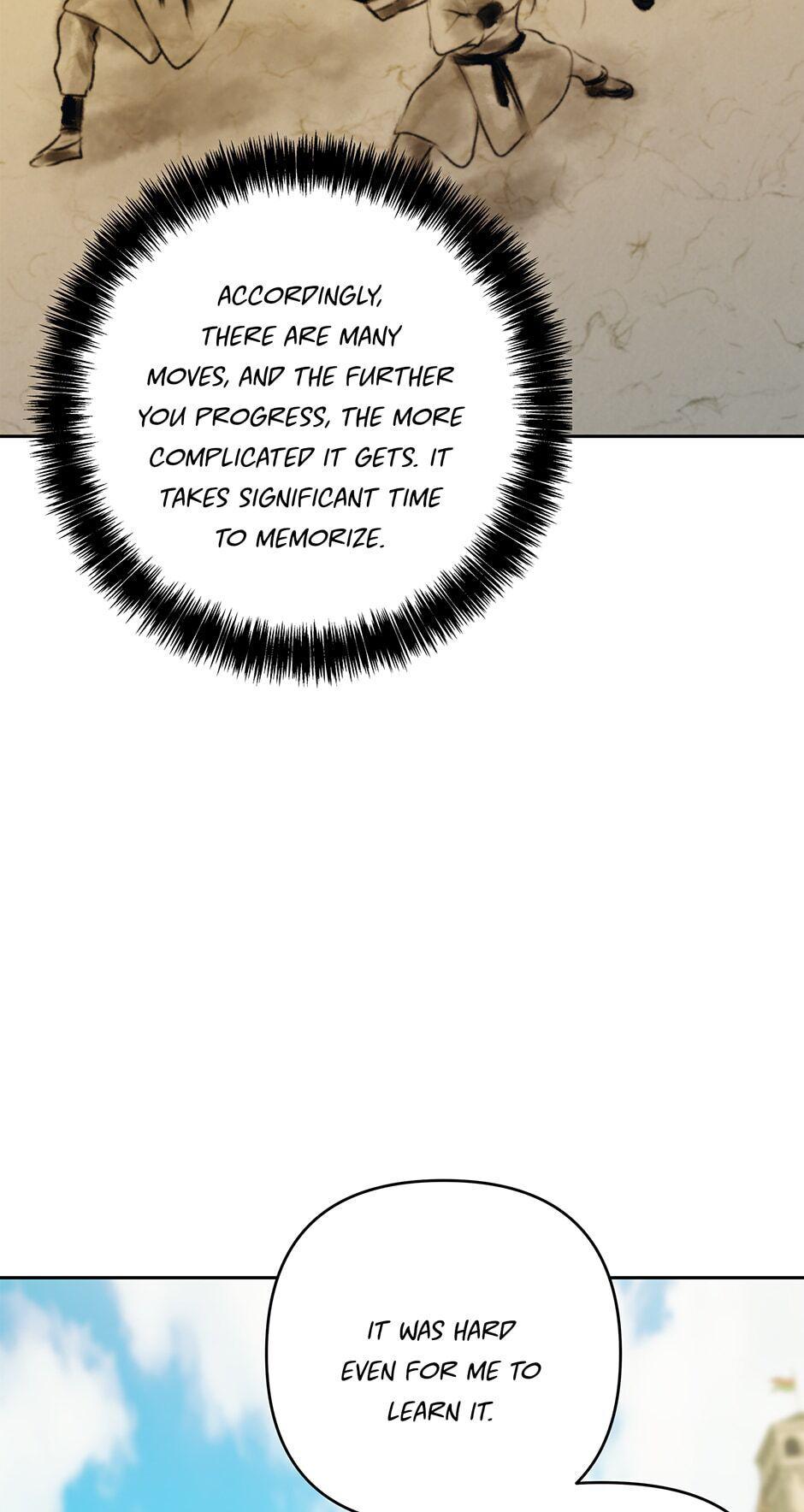 Second Life Ranker Chap 77 - Next Chap 78