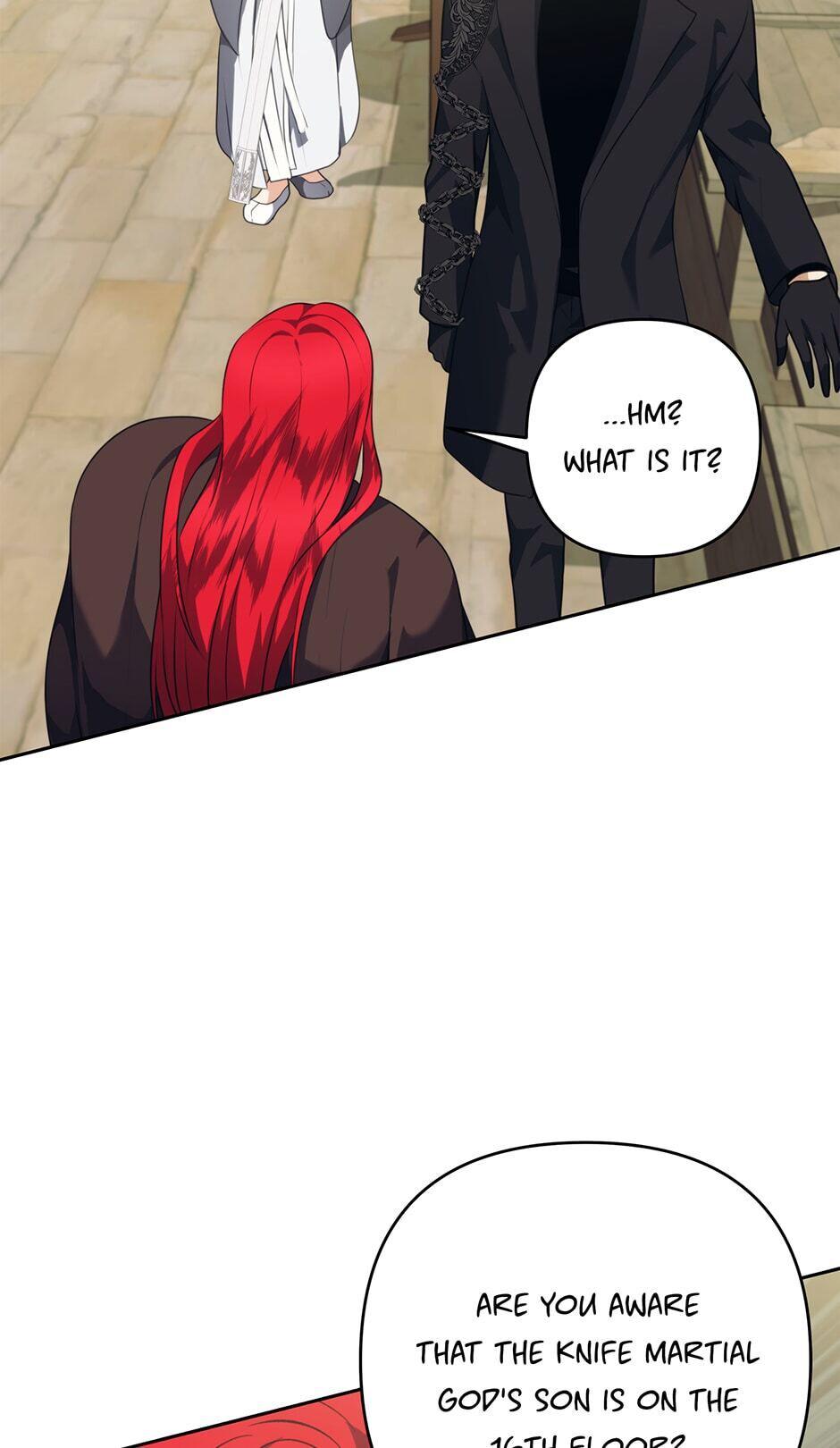 Second Life Ranker Chap 77 - Next Chap 78