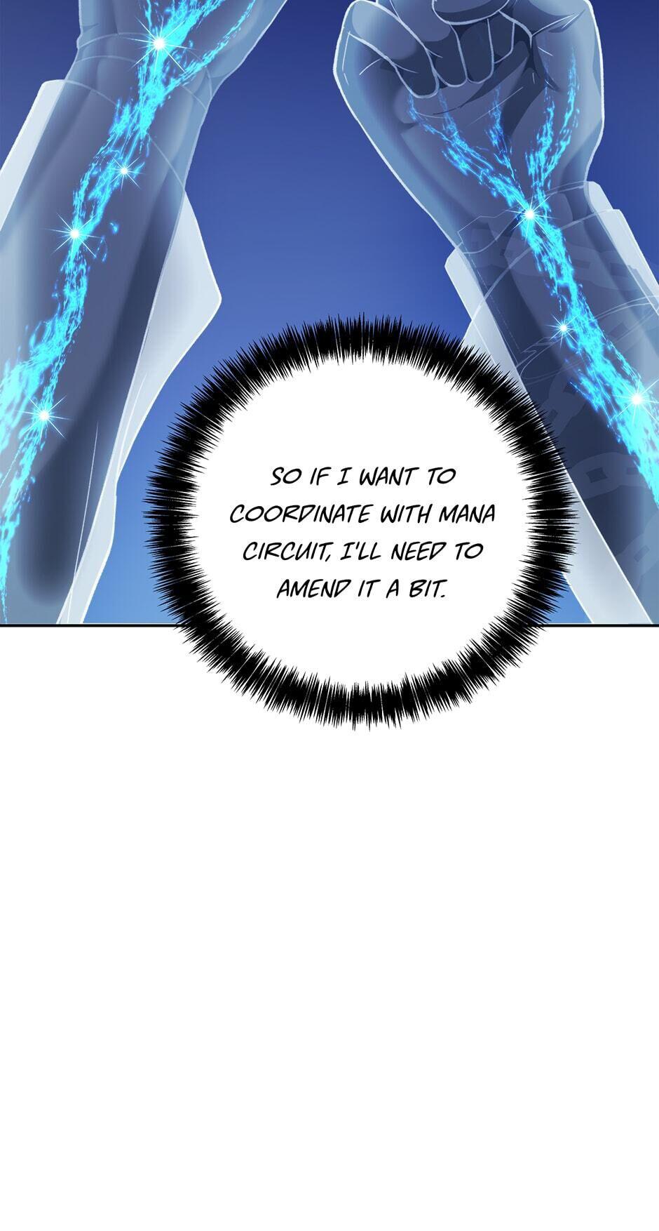 Second Life Ranker Chap 77 - Next Chap 78