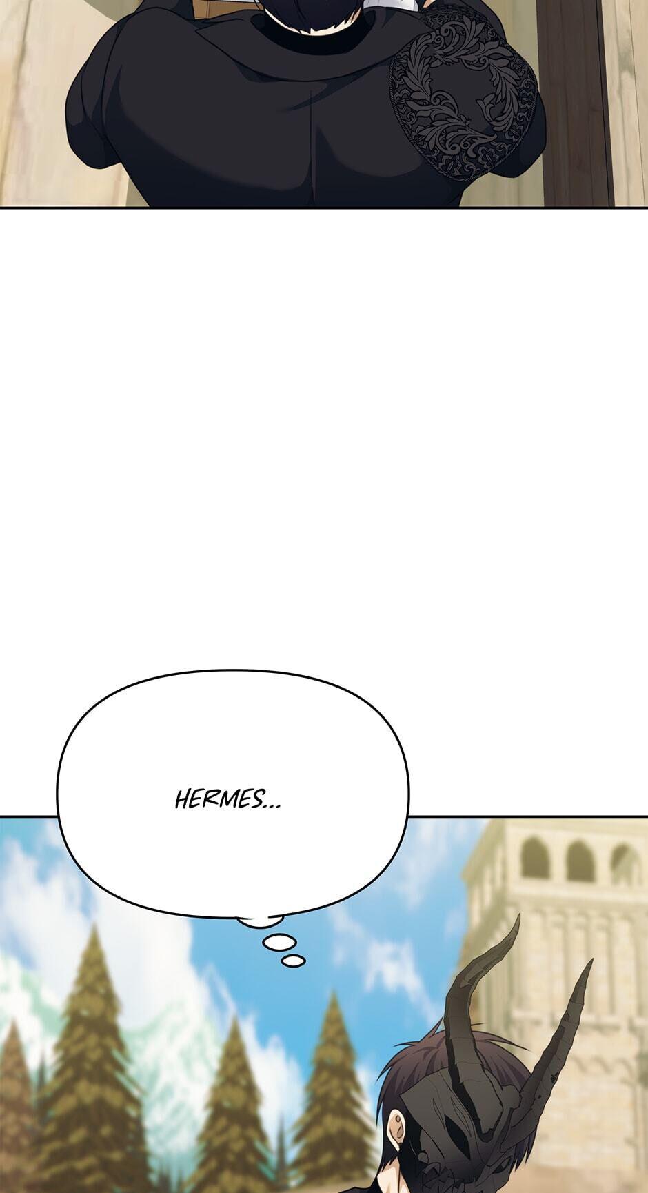 Second Life Ranker Chap 77 - Next Chap 78