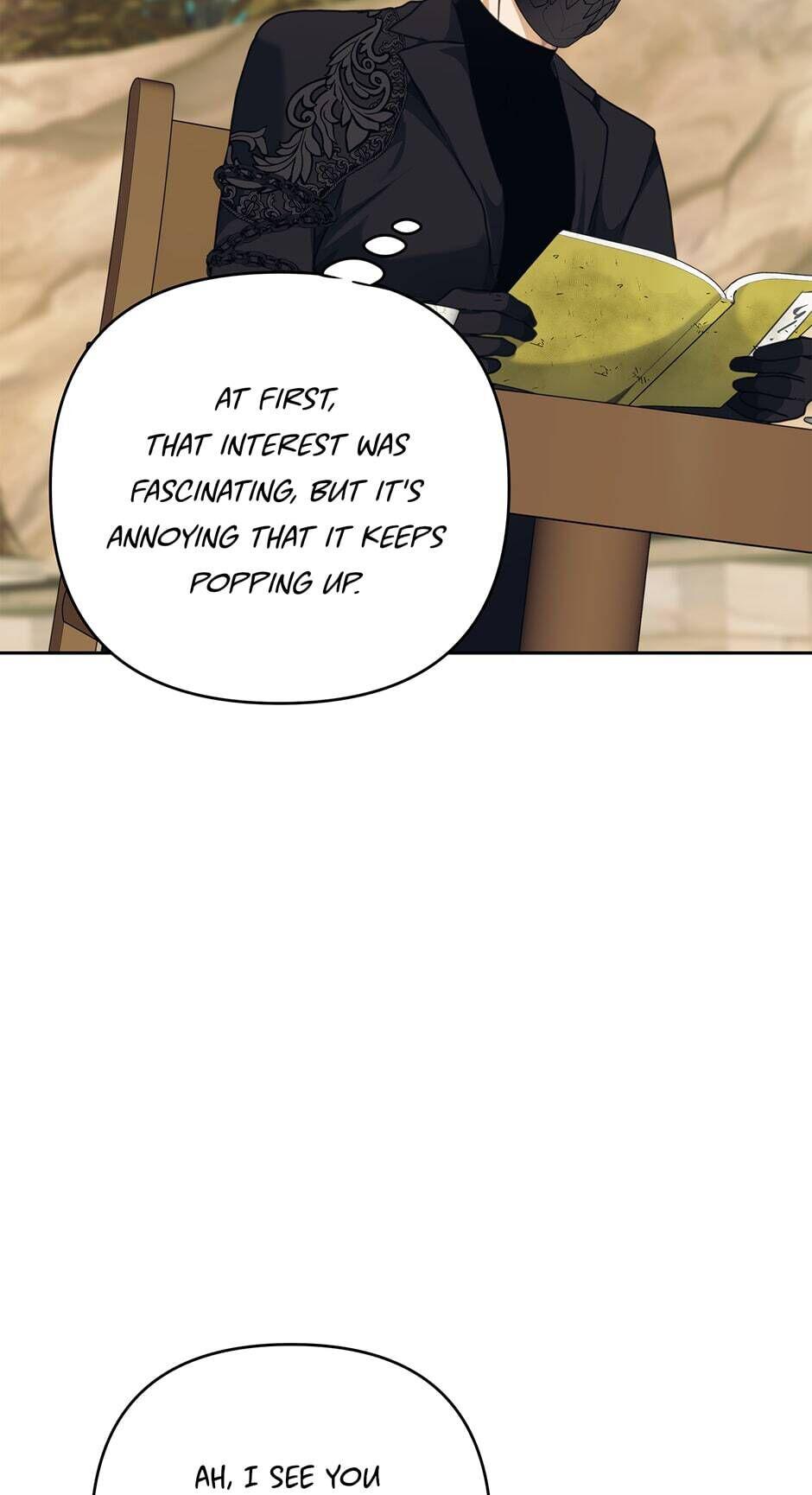 Second Life Ranker Chap 77 - Next Chap 78