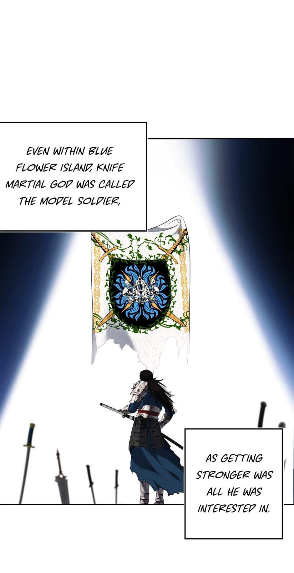 Second Life Ranker Chap 77 - Next Chap 78